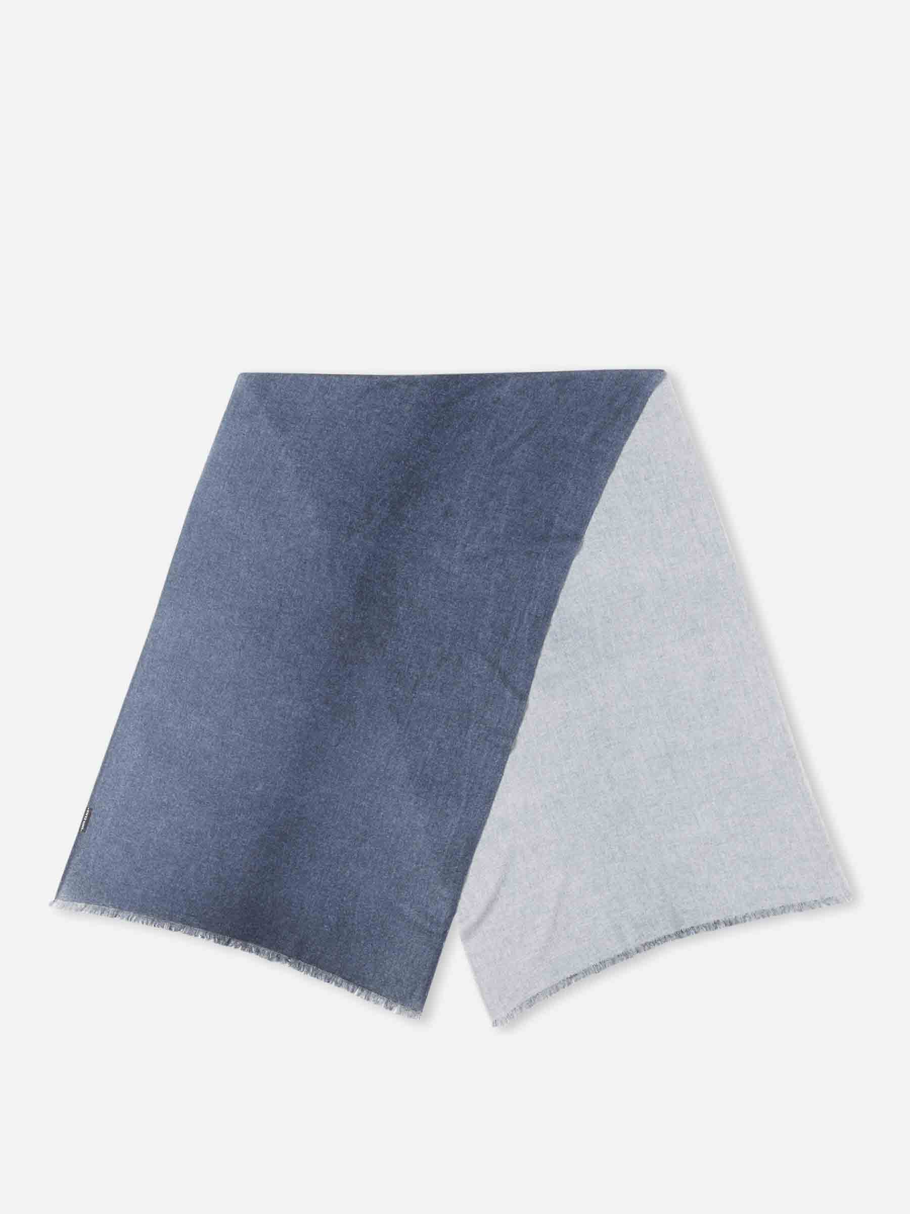 Bufanda Lisa Cashmere - Image 2