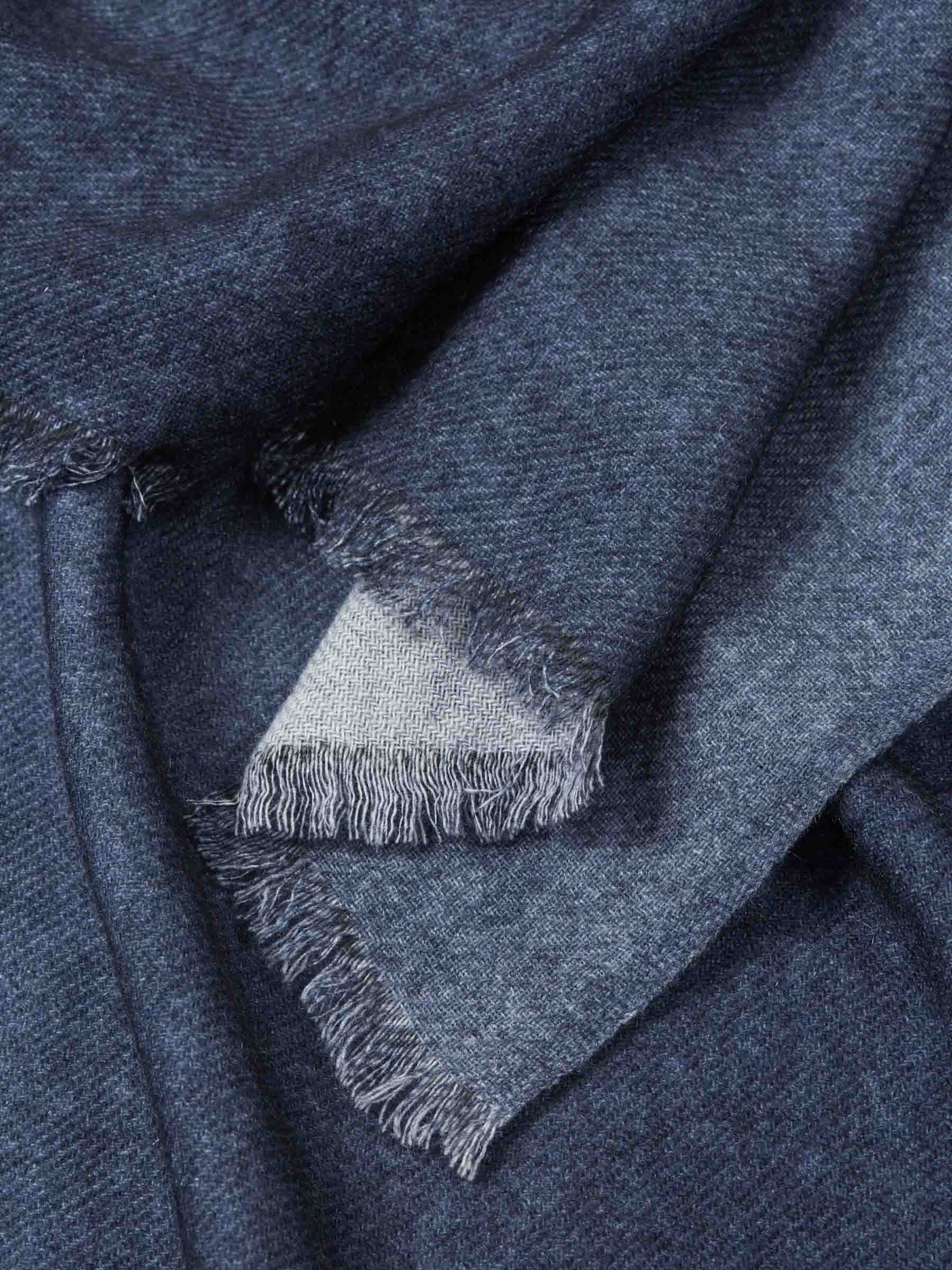 Bufanda Lisa Cashmere - Image 3