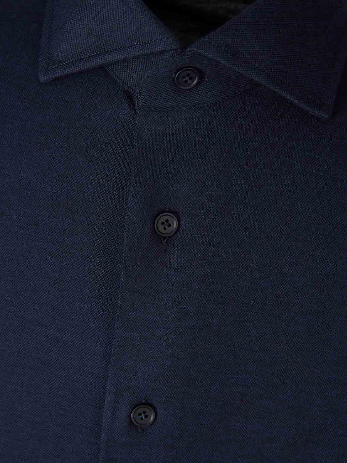 Camisa - Image 3