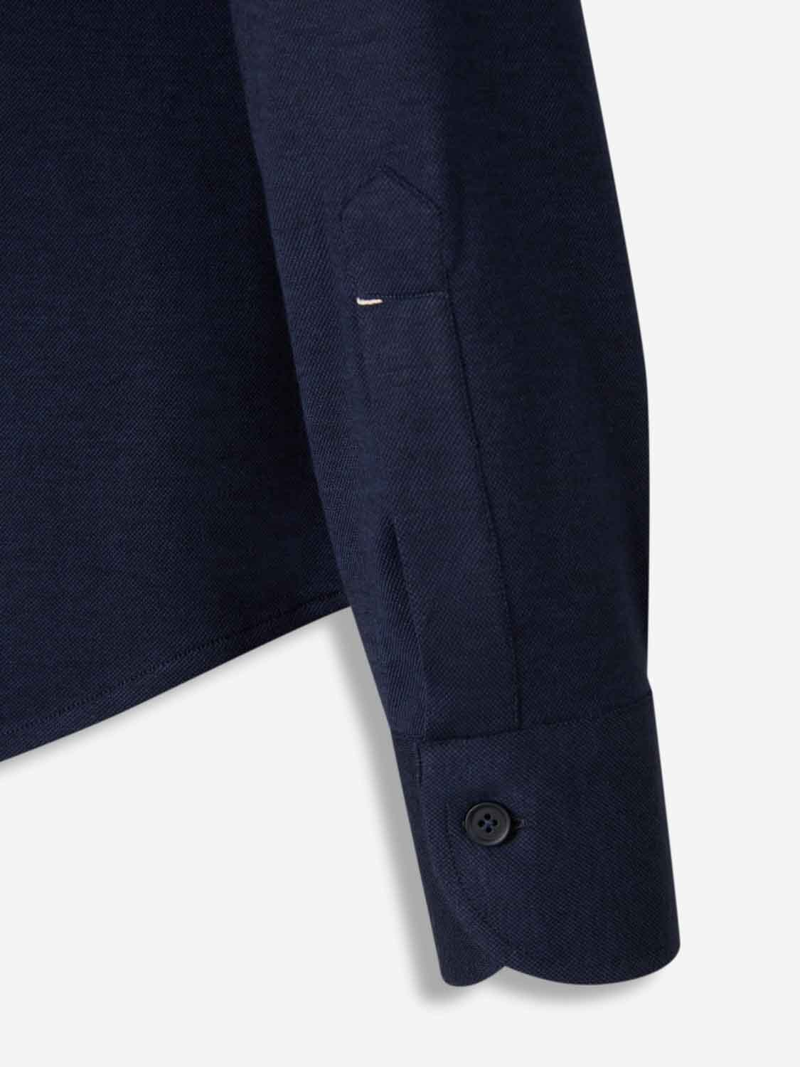 Camisa - Image 4