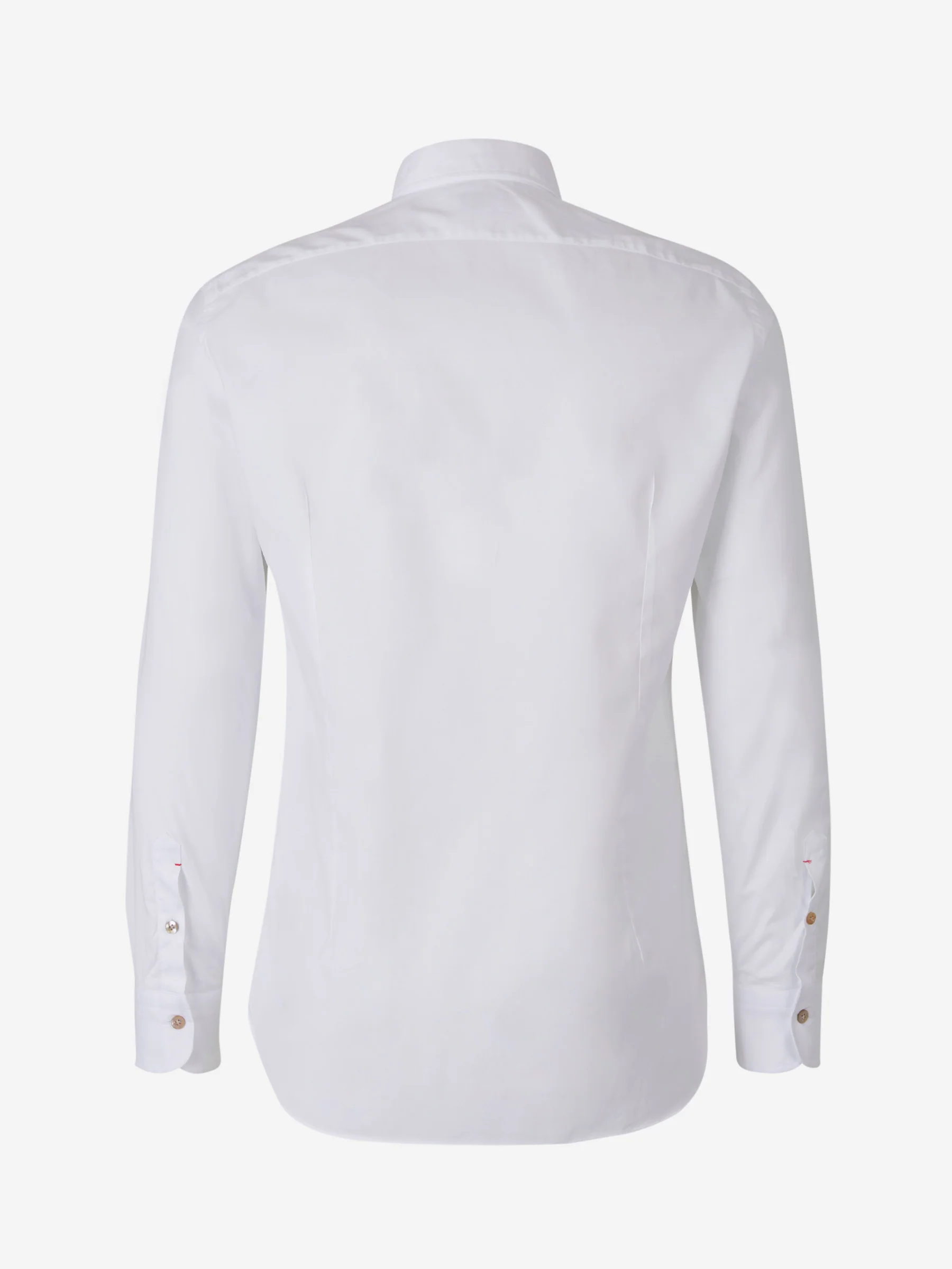 Camisa Algodón - Image 2