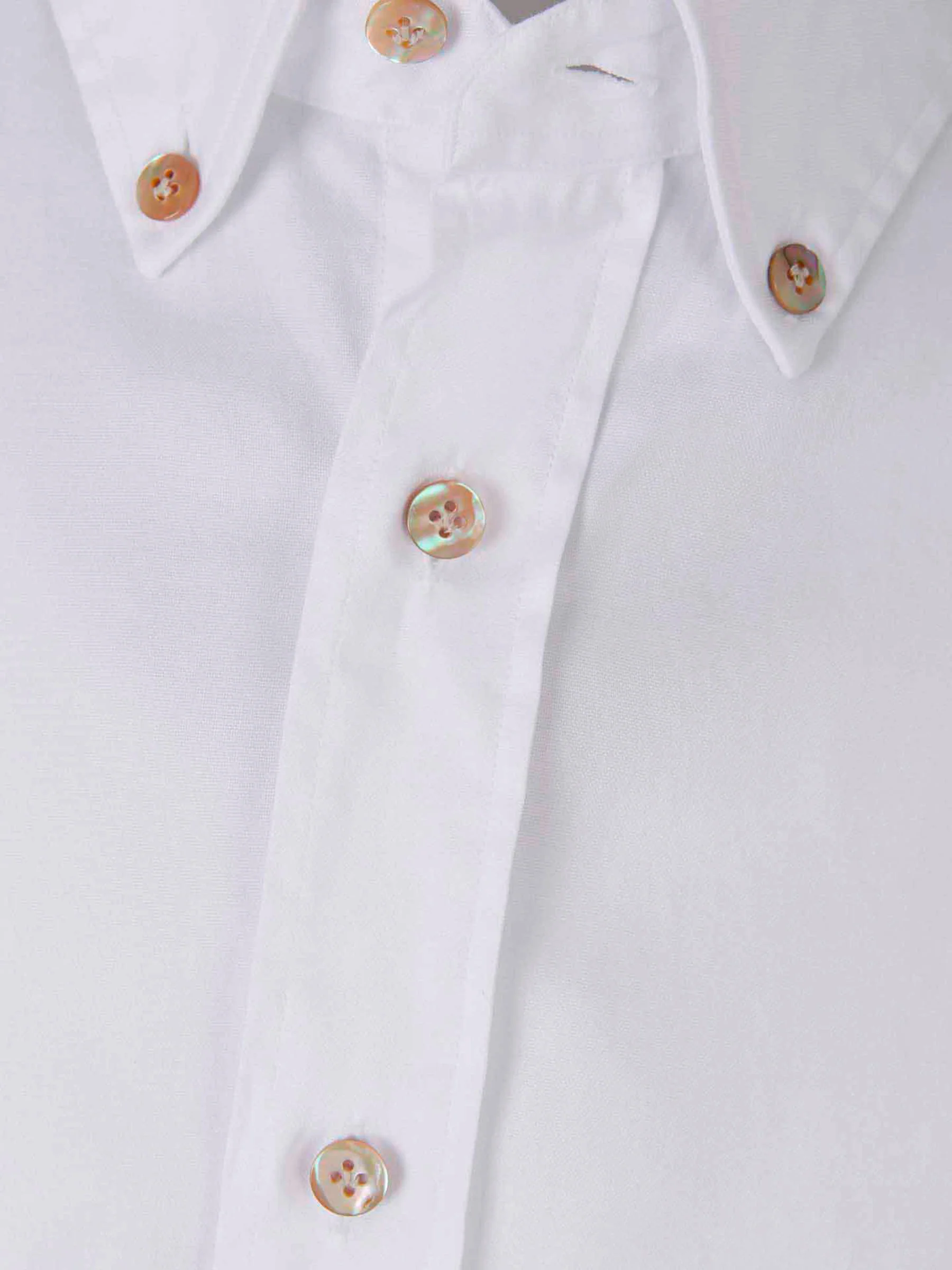 Camisa Algodón - Image 3