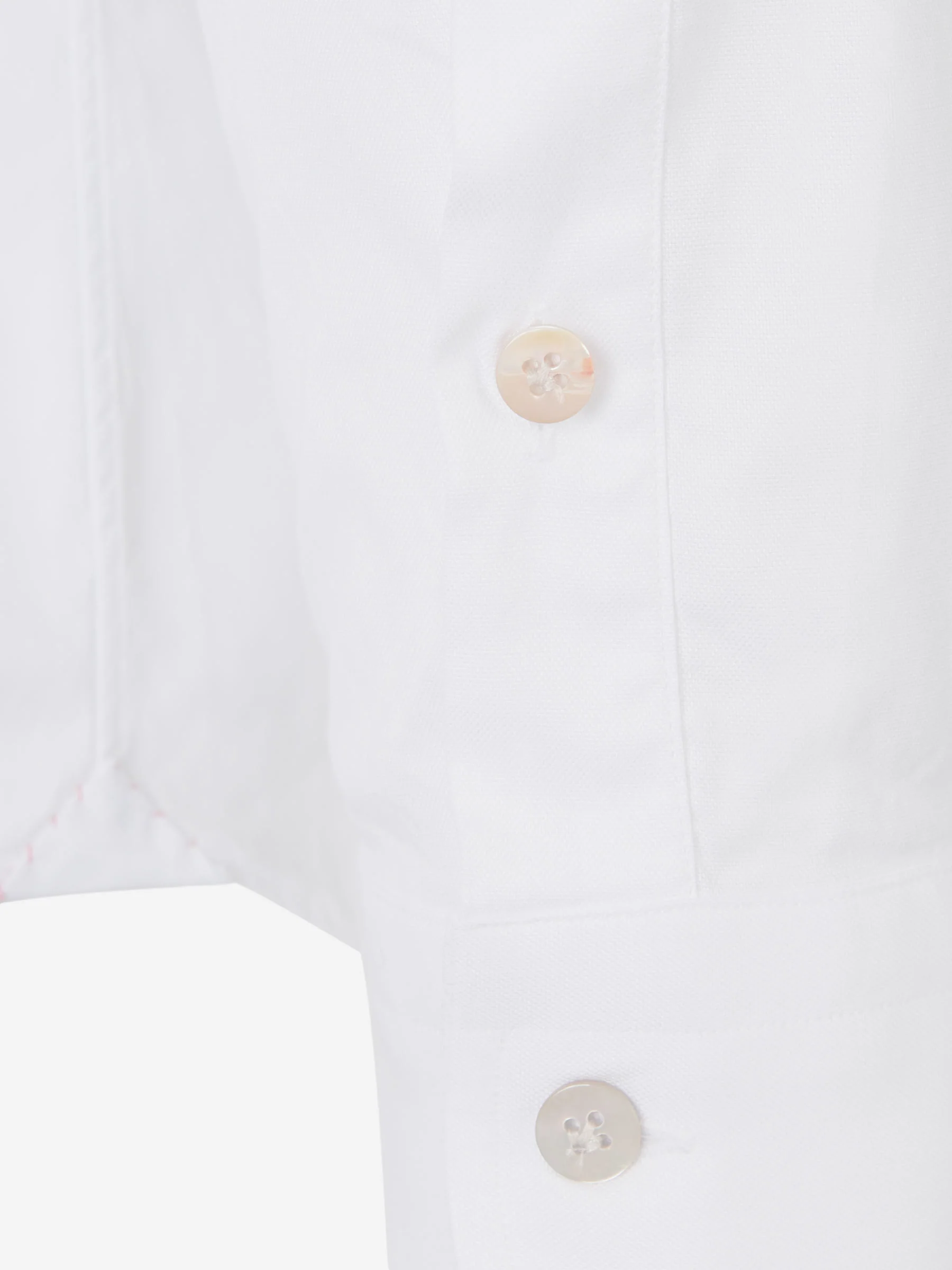 Camisa Algodón - Image 4