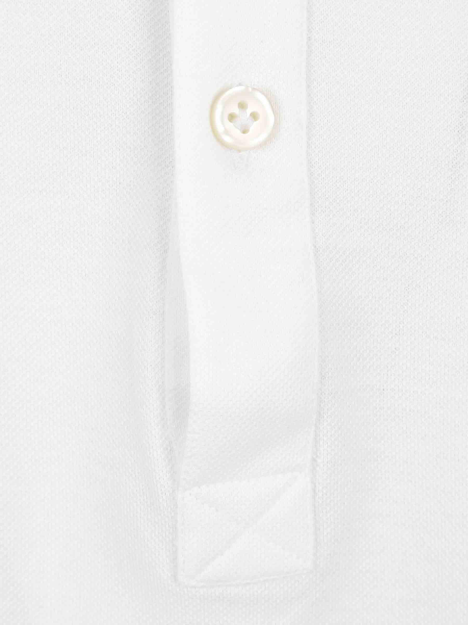 Camisa Casual Algodón - Image 3