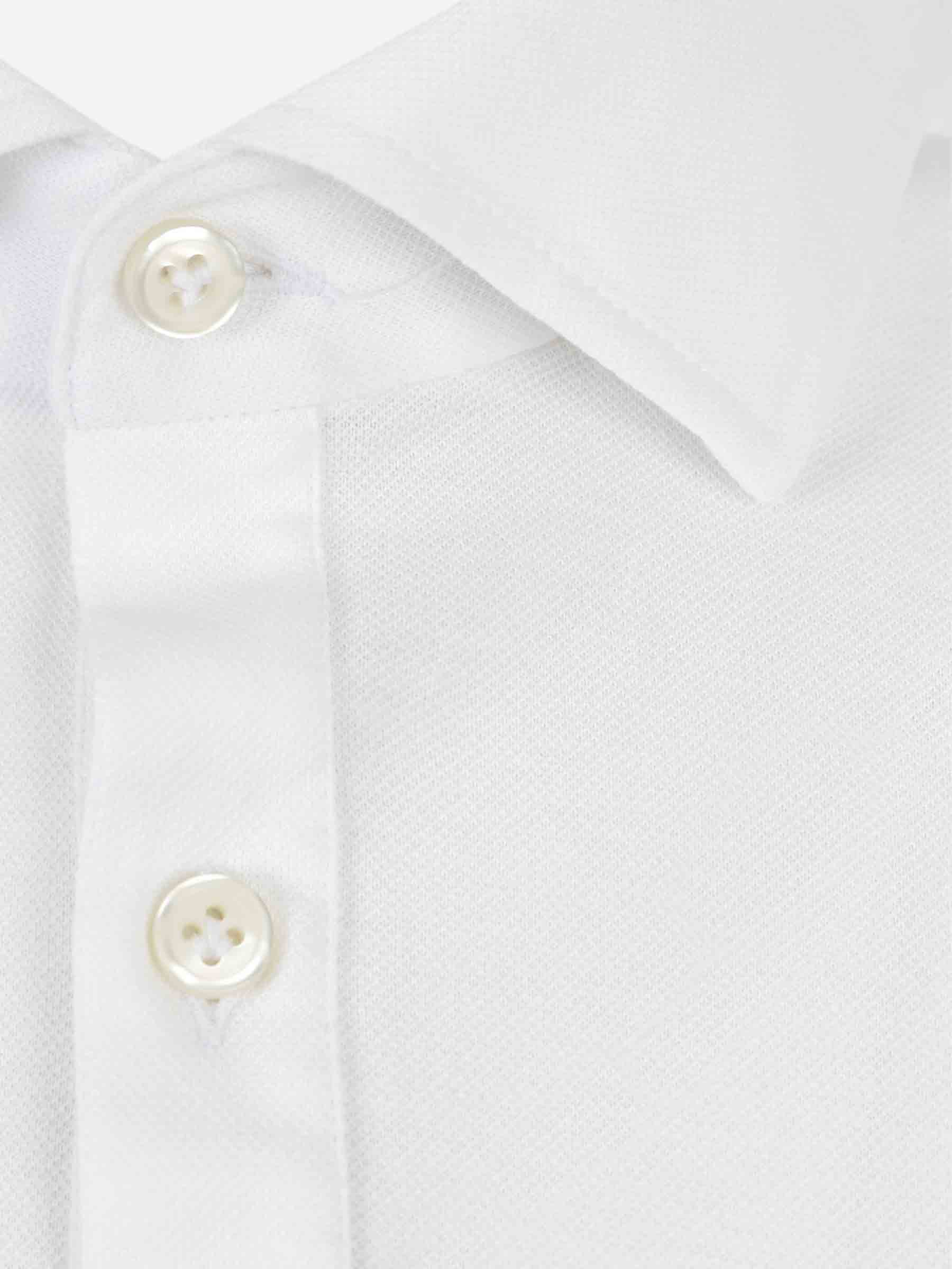 Camisa Casual Algodón - Image 4