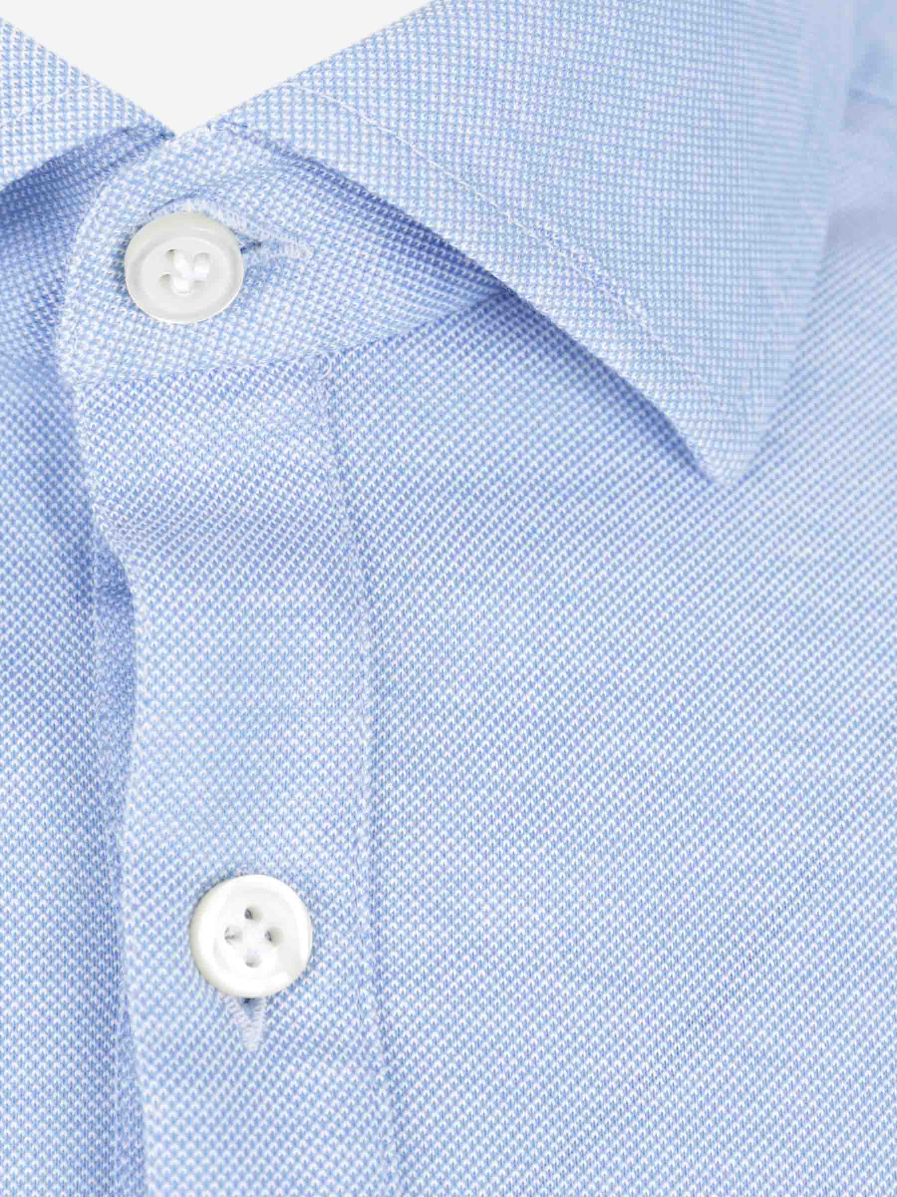 Camisa Casual Algodón - Image 3