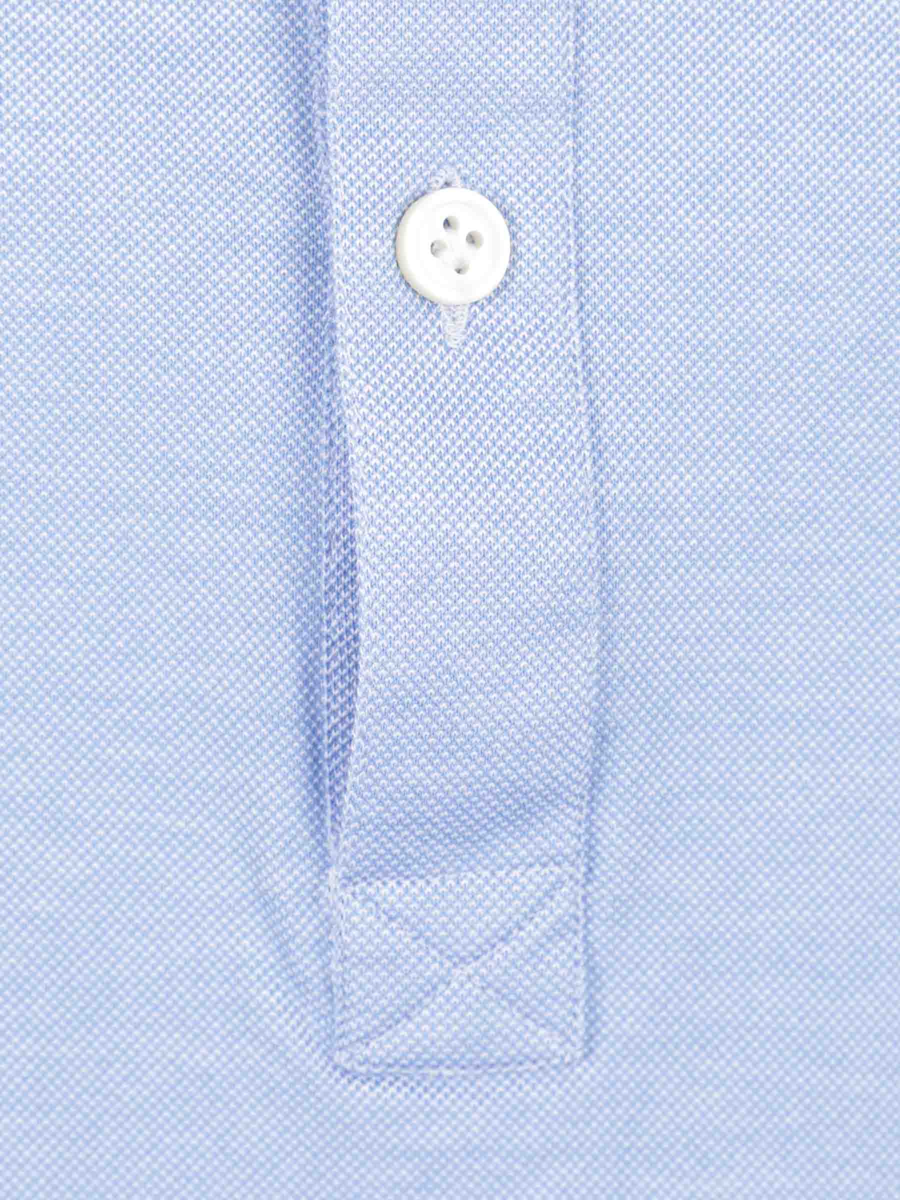 Camisa Casual Algodón - Image 4