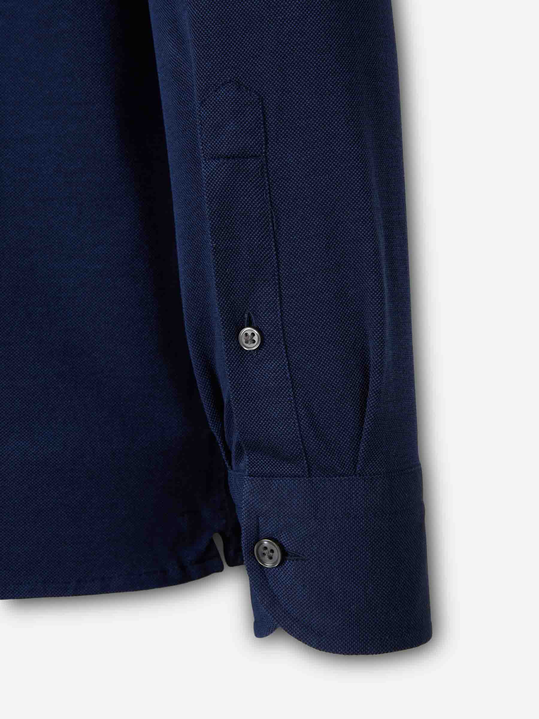 Camisa Casual Algodón - Image 4