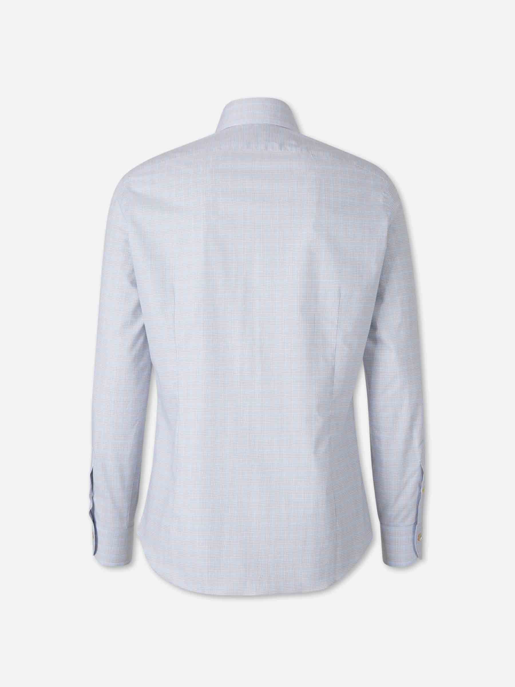 Camisa Cuadros - Image 2