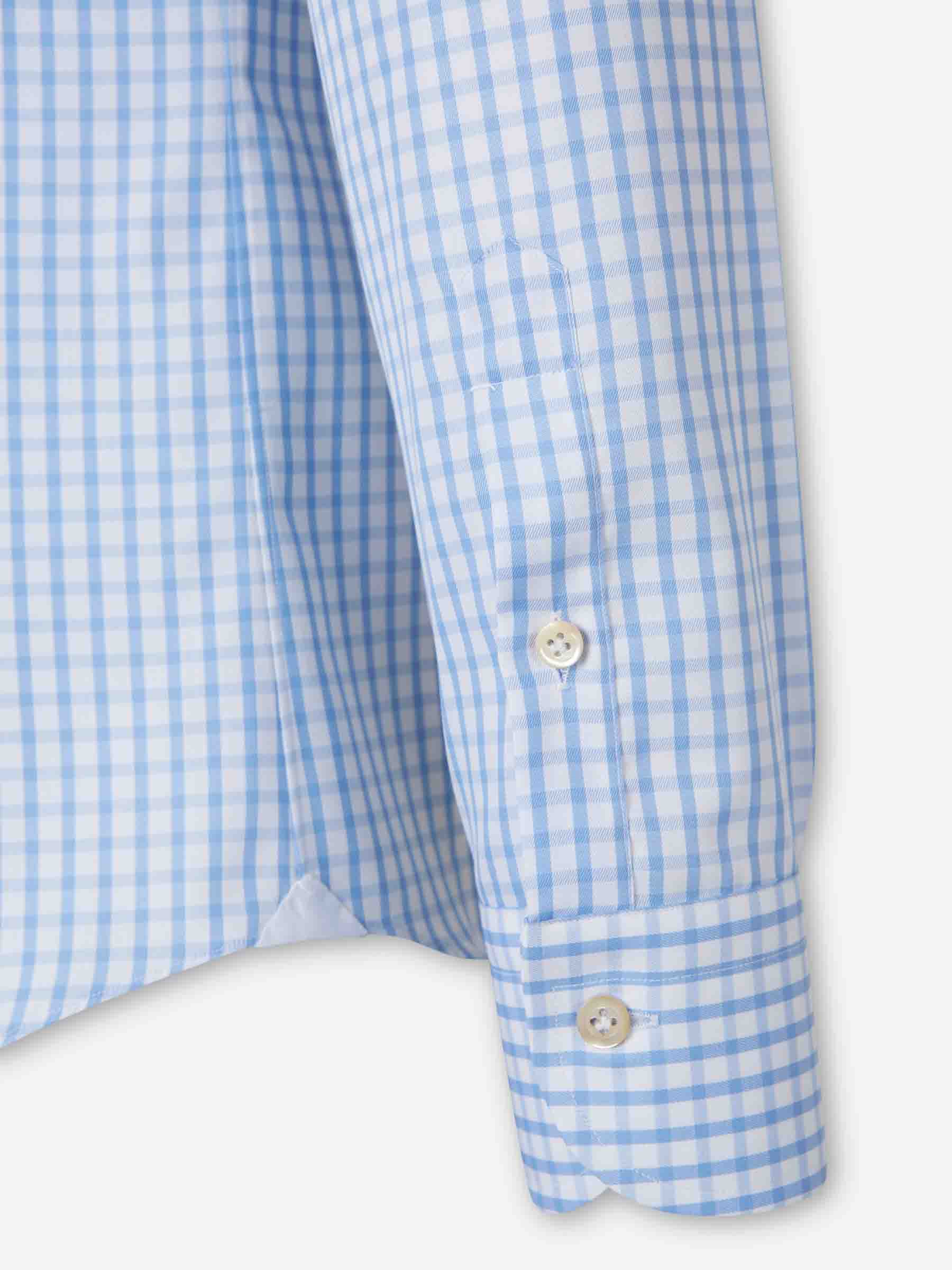 Camisa Cuadros - Image 4