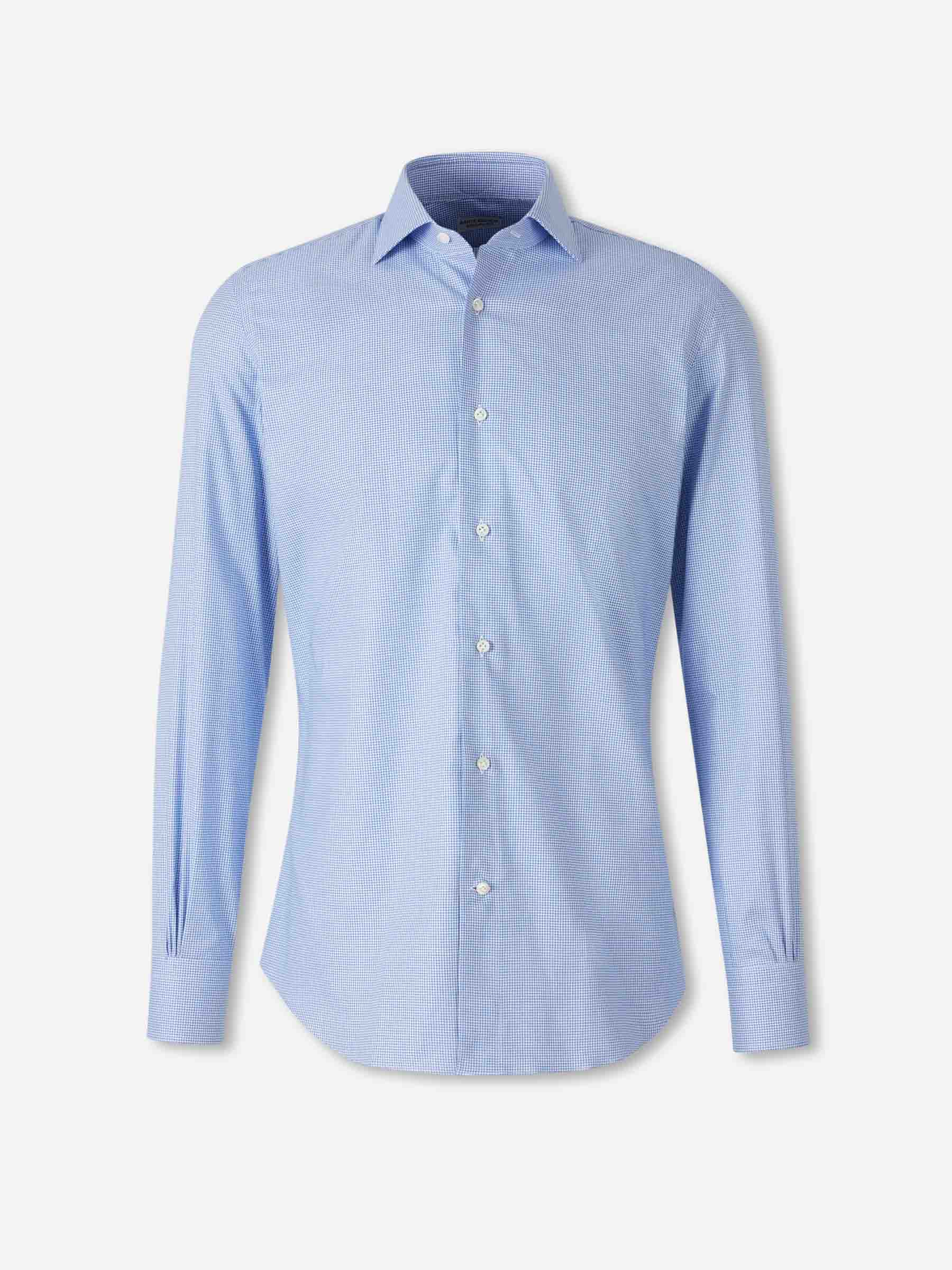 Camisa de Vestir