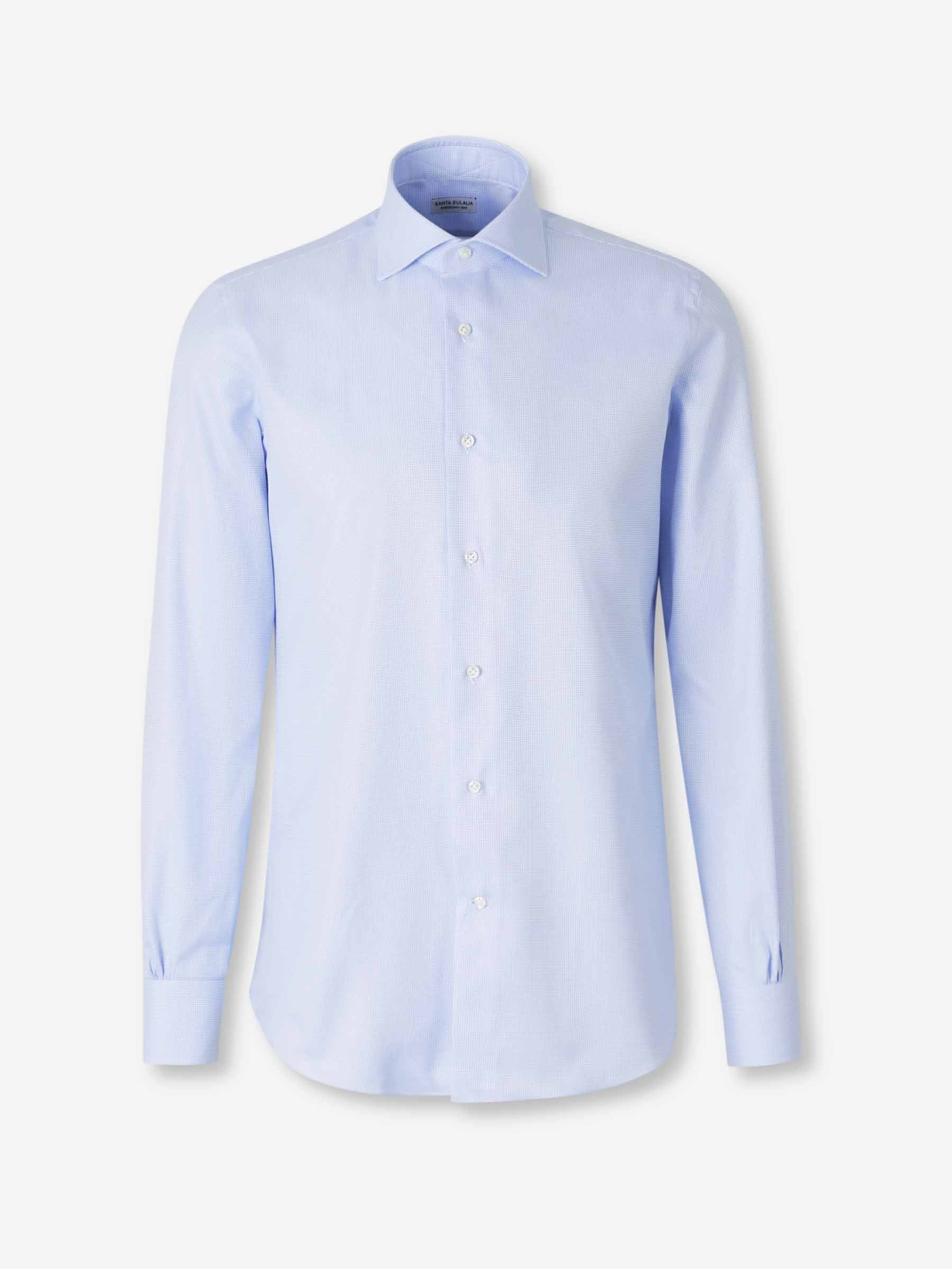 Camisa de Vestir