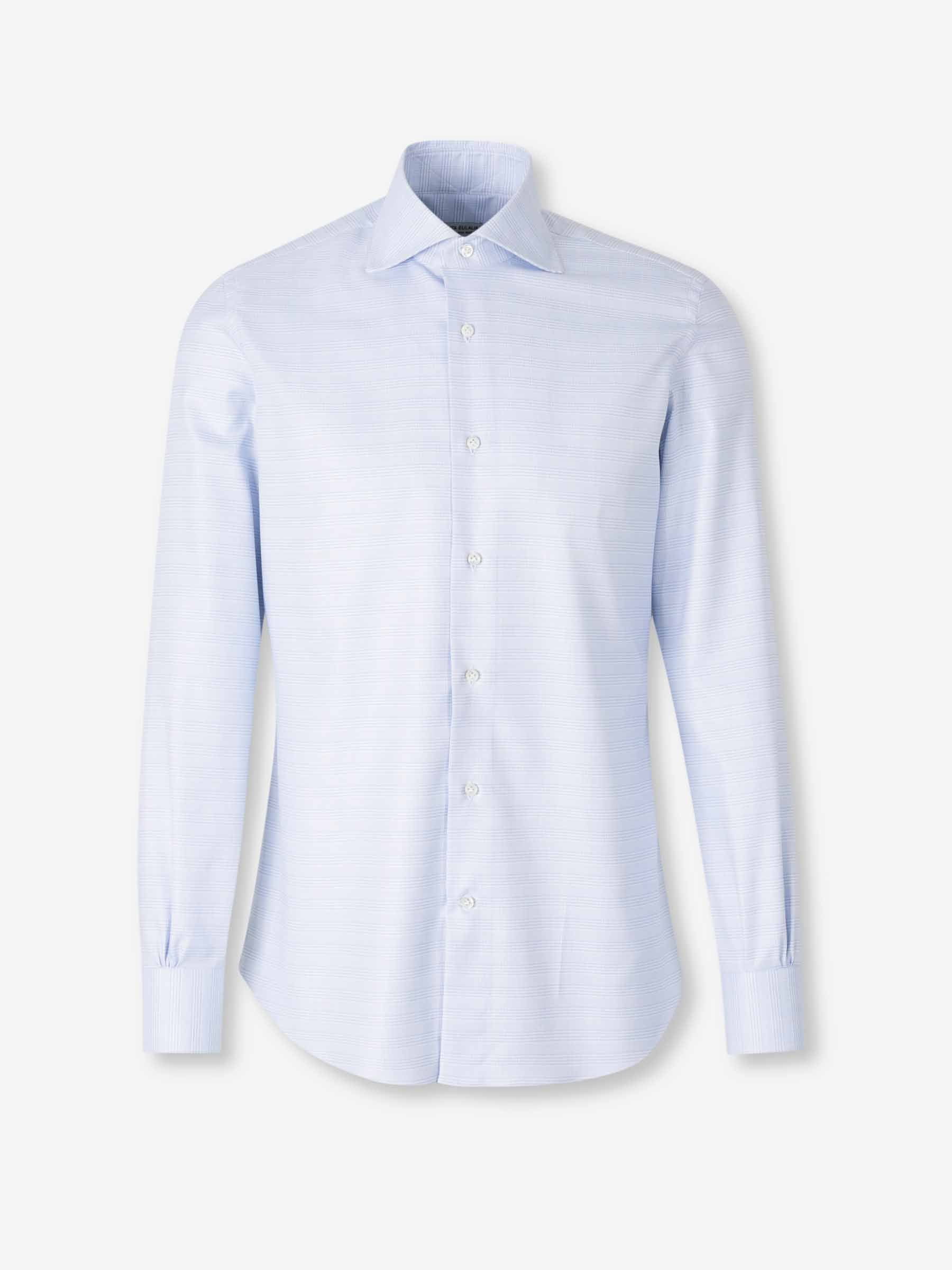 Camisa de Vestir