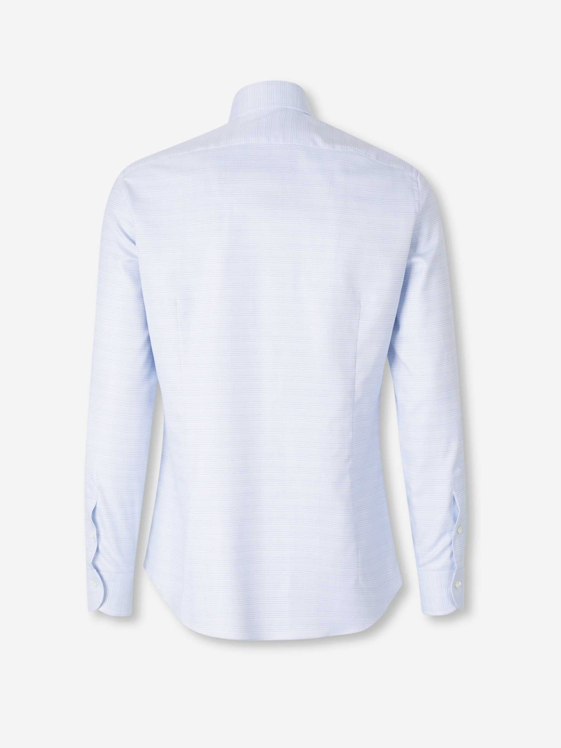 Camisa de Vestir - Image 2