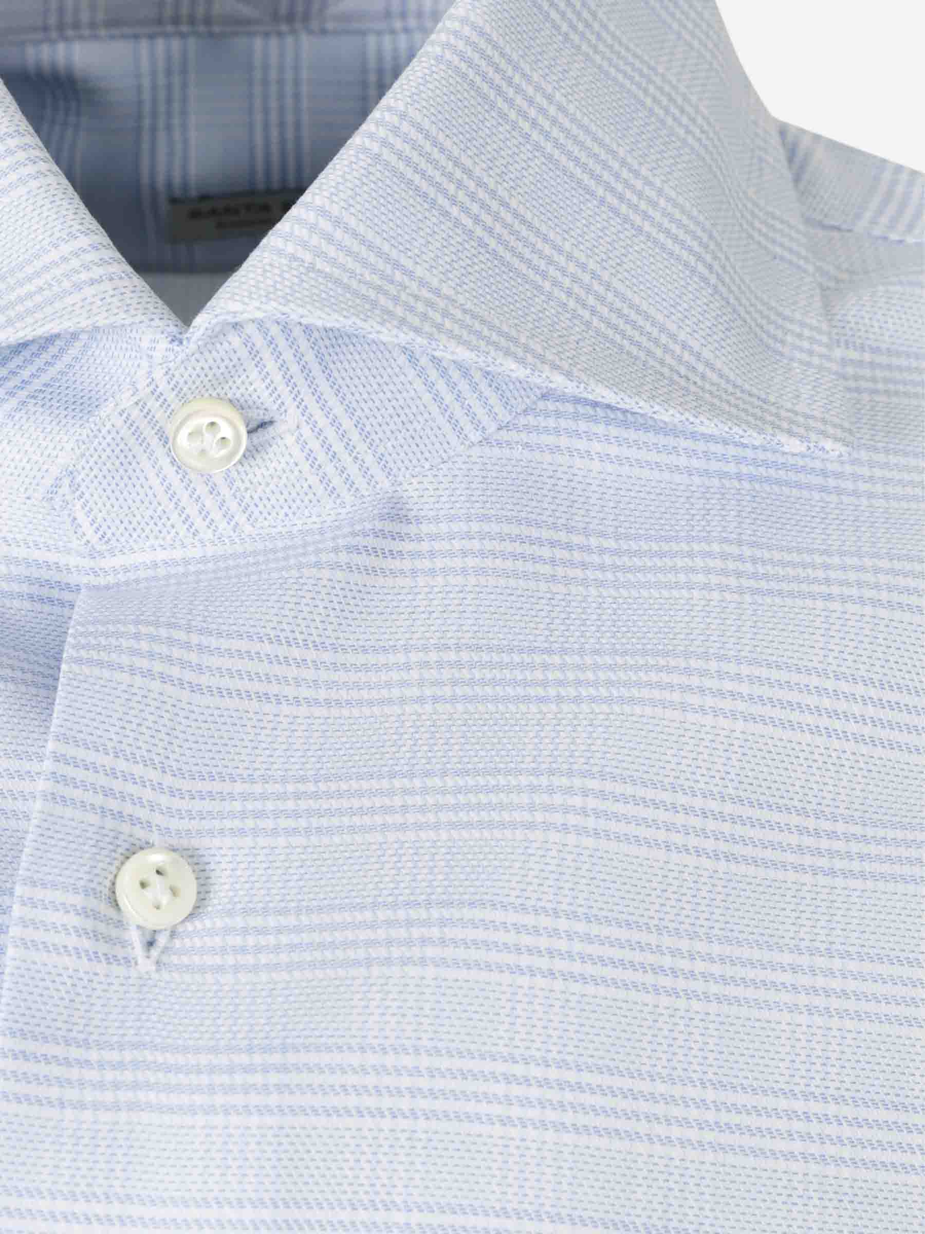 Camisa de Vestir - Image 3