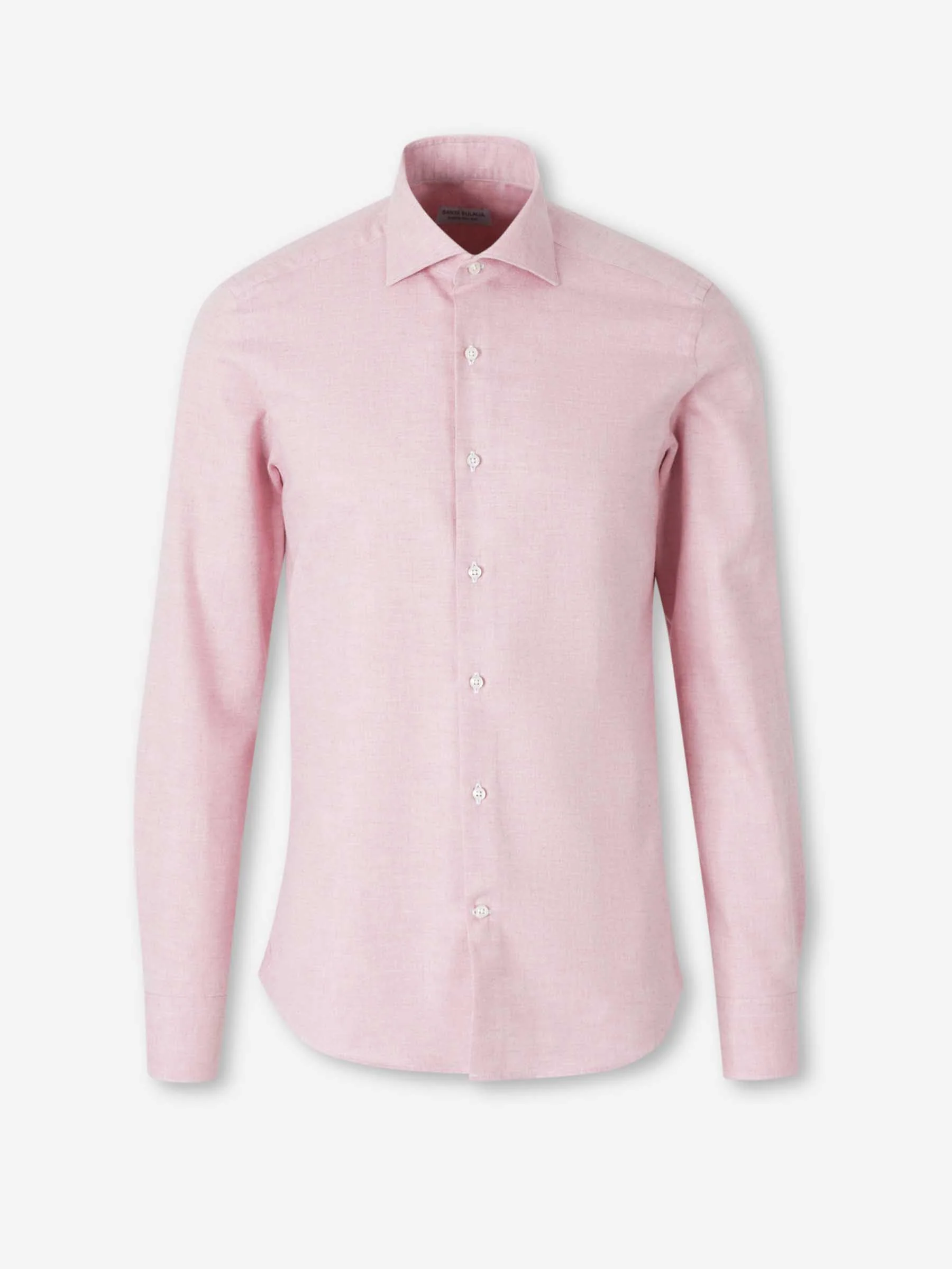 Camisa de Vestir