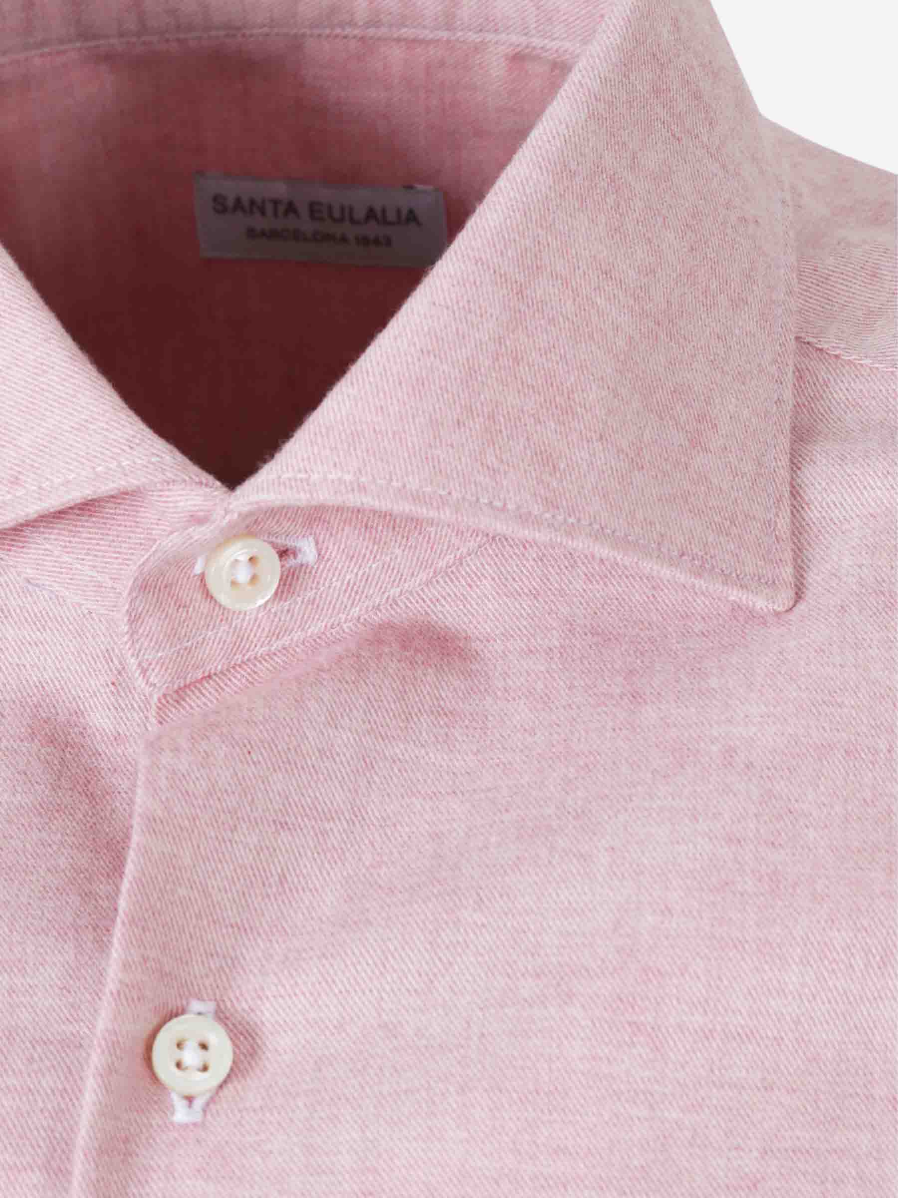 Camisa de Vestir - Image 3