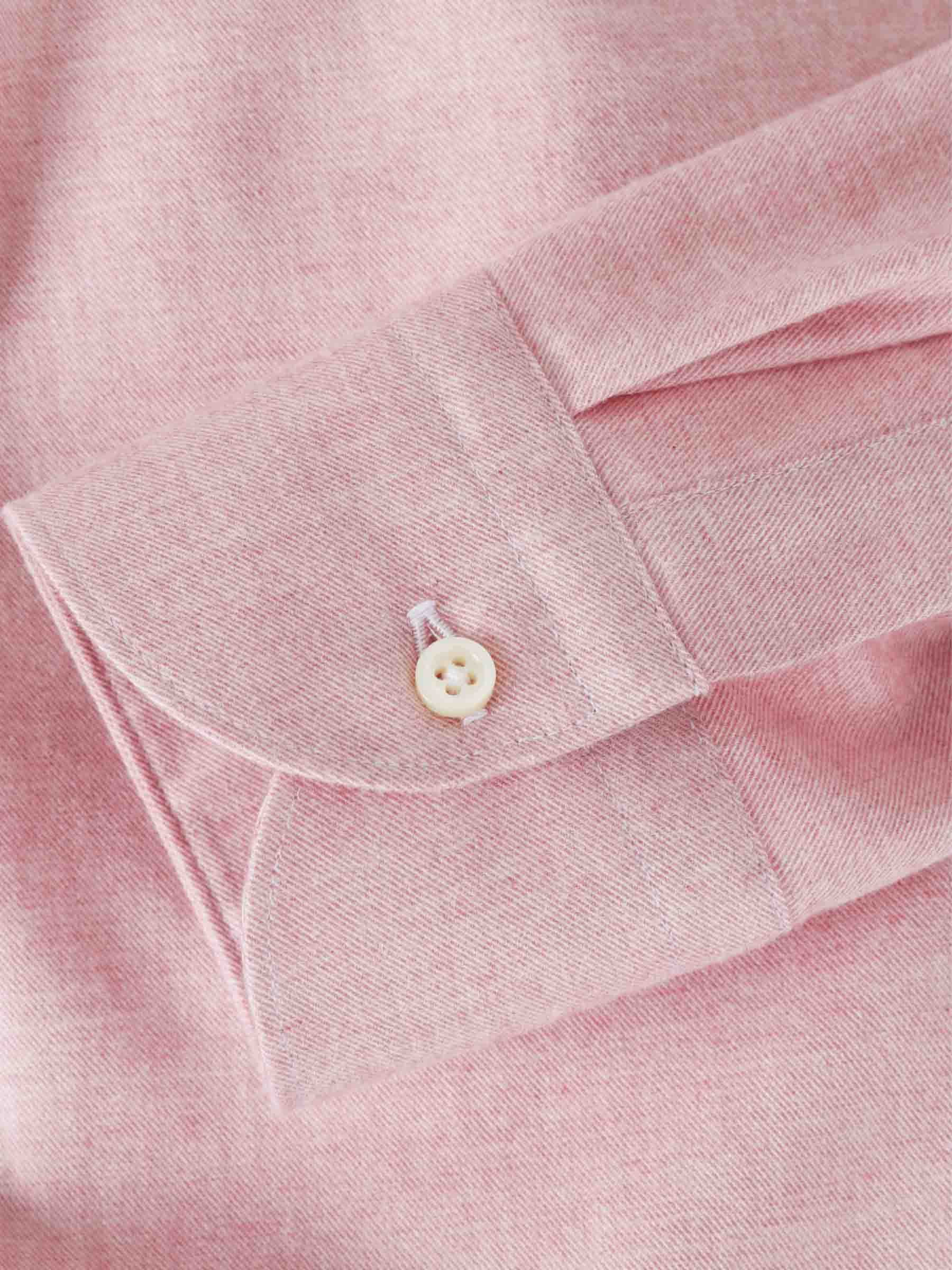 Camisa de Vestir - Image 4
