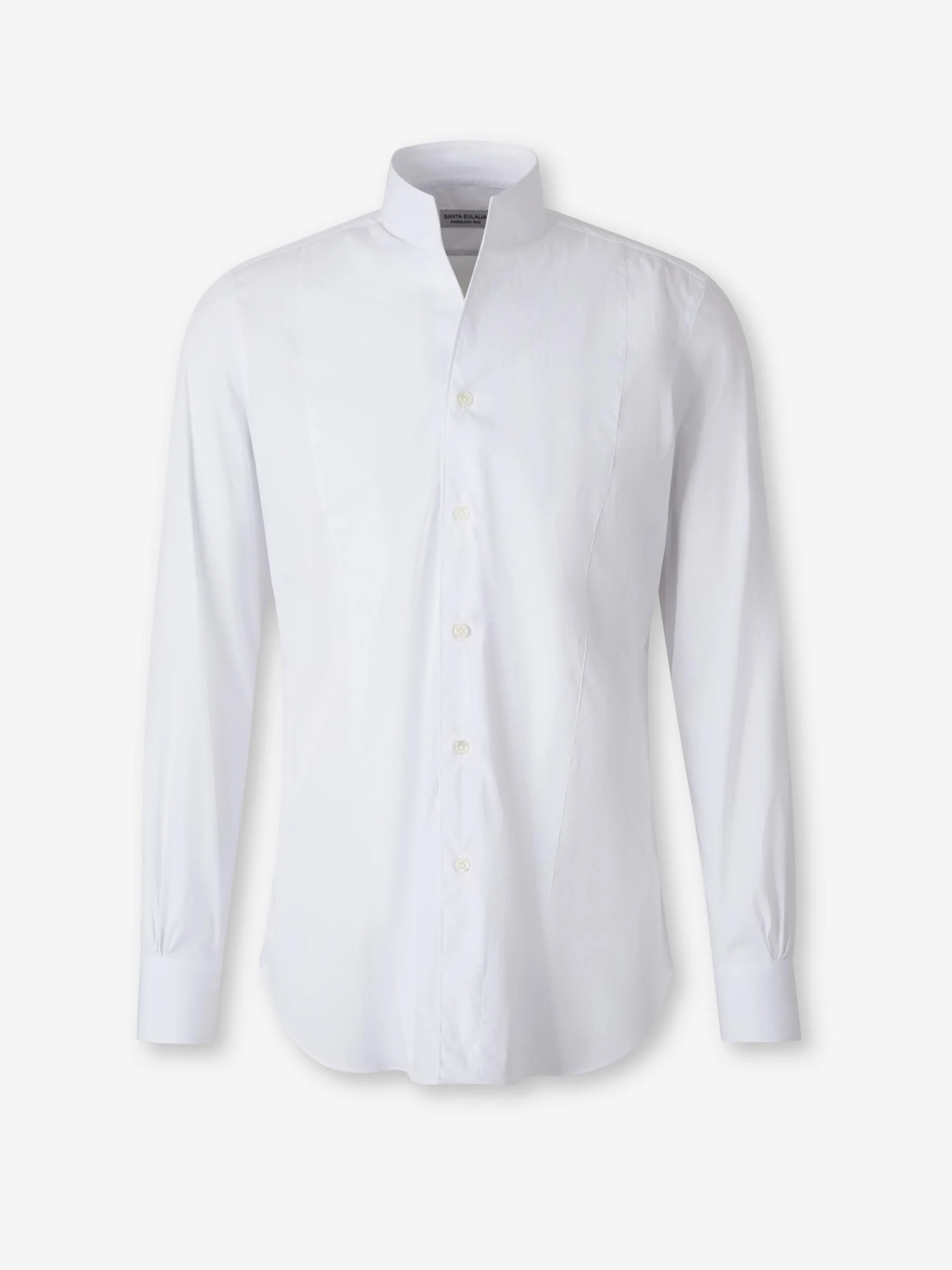 Camisa de Vestir