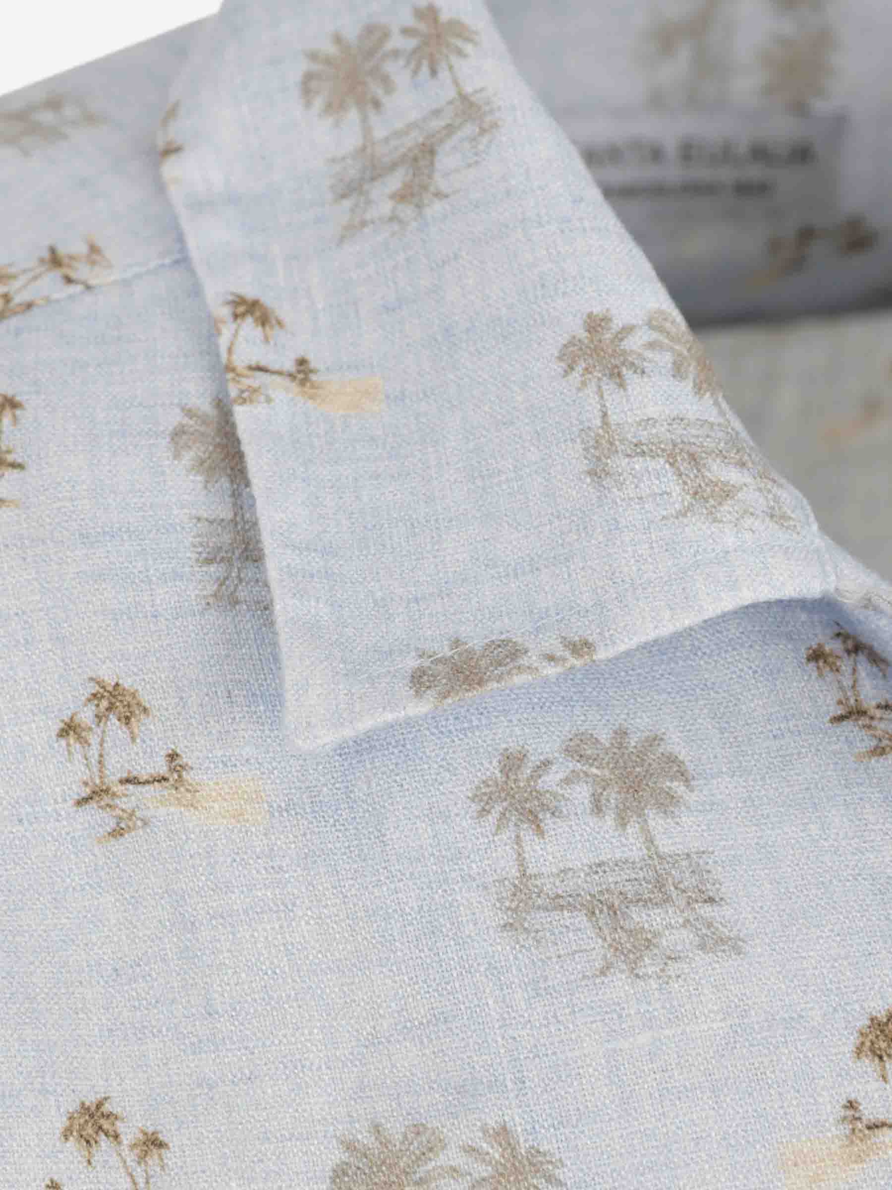 Camisa Estampada - Image 3