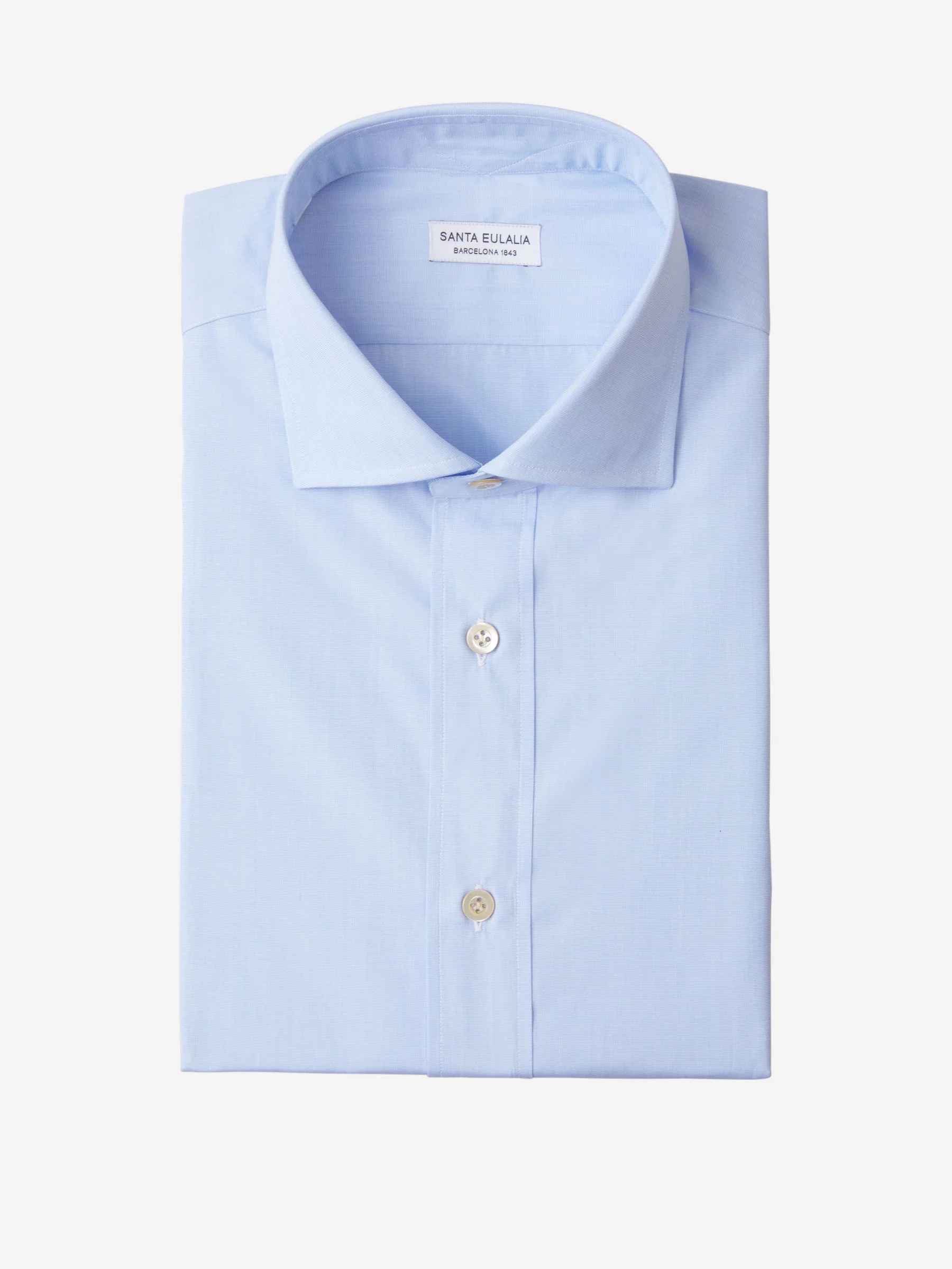 Camisa Fil A Fil