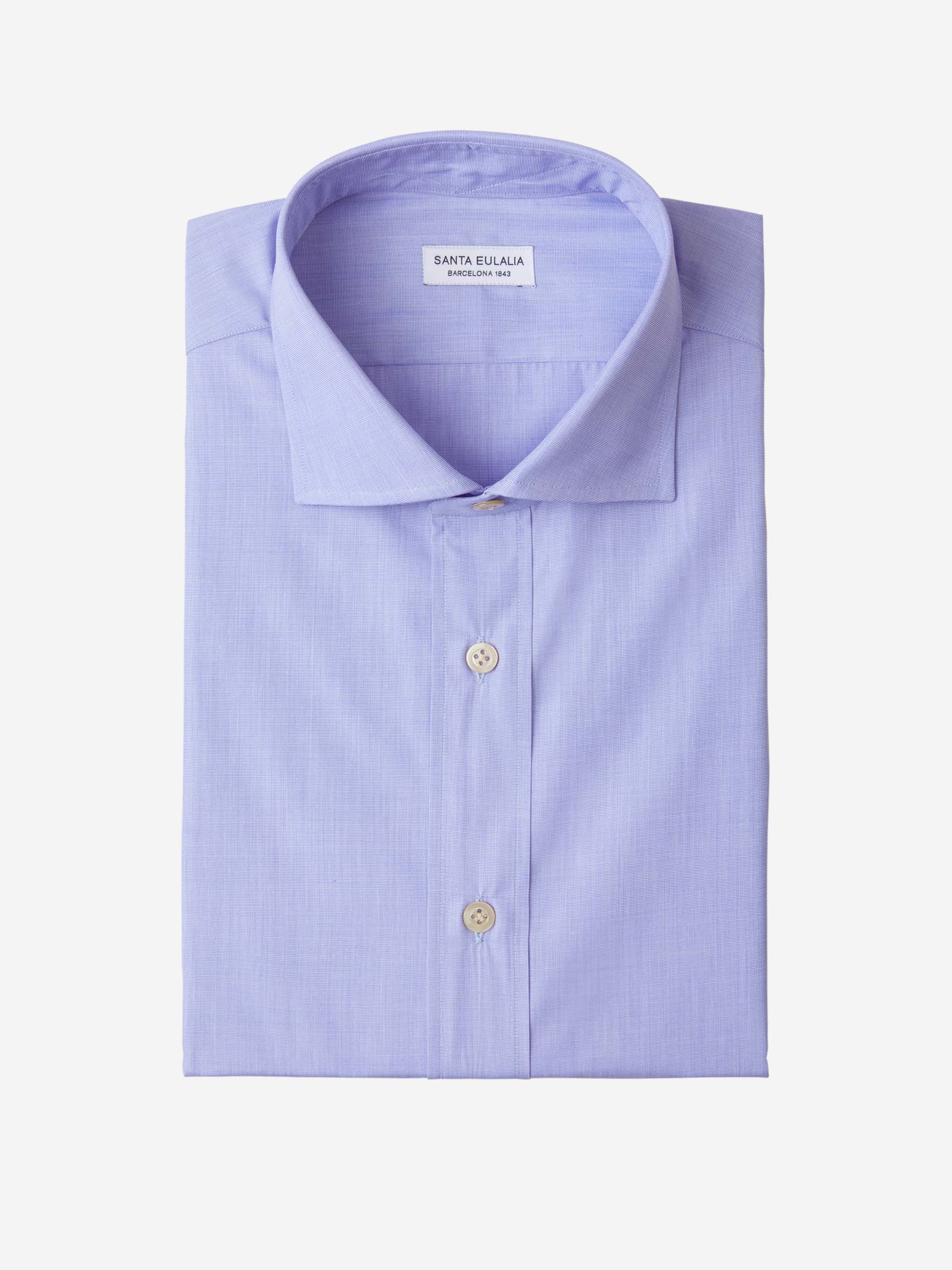 Camisa Fil A Fil