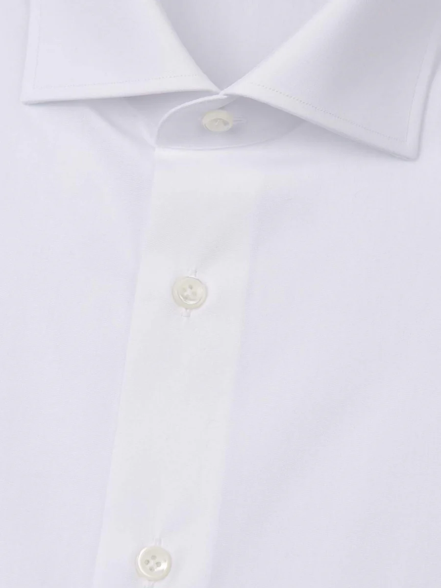 Camisa Formal Classic Fit - Image 2