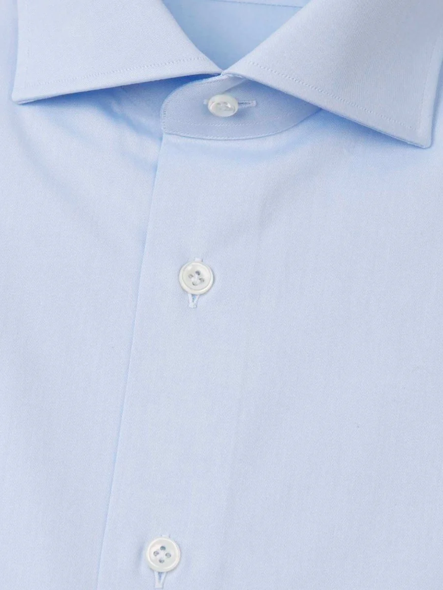 Camisa Formal Classic Fit - Image 2