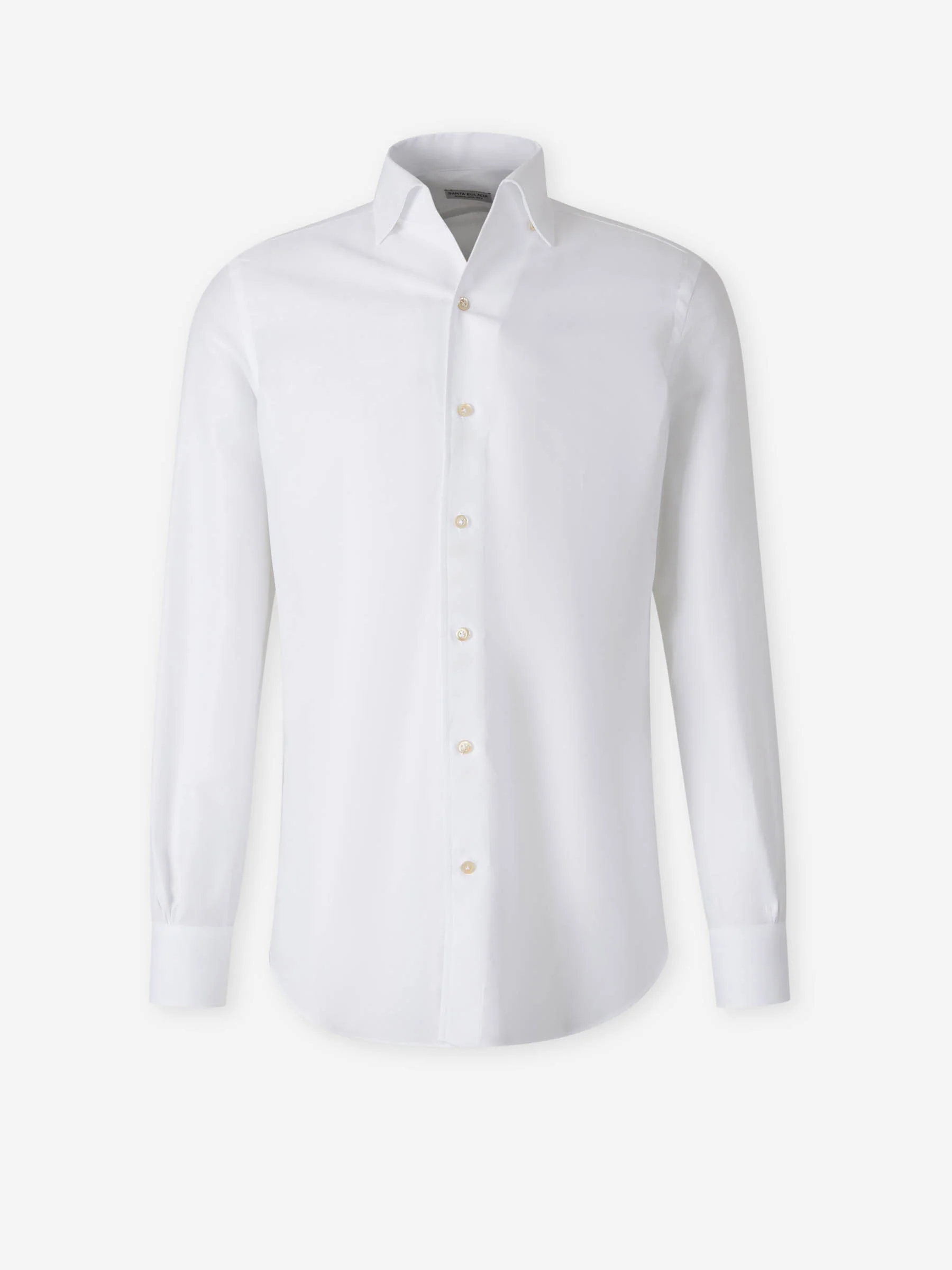 Camisa Formal Lisa