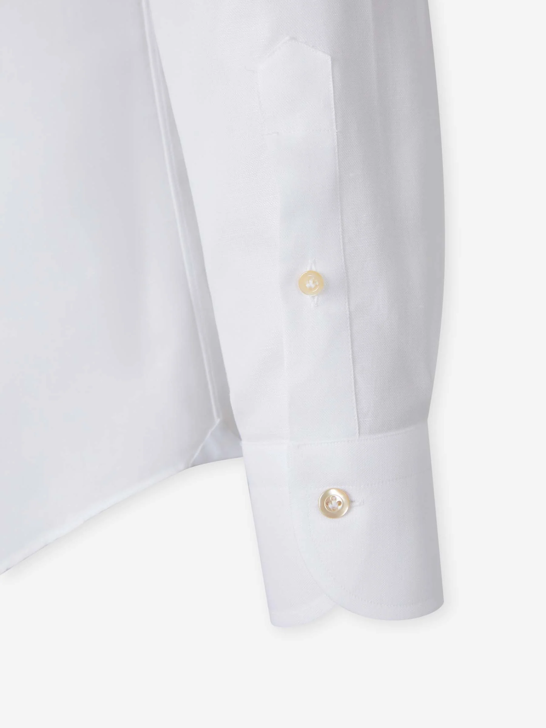 Camisa Formal Lisa - Image 4