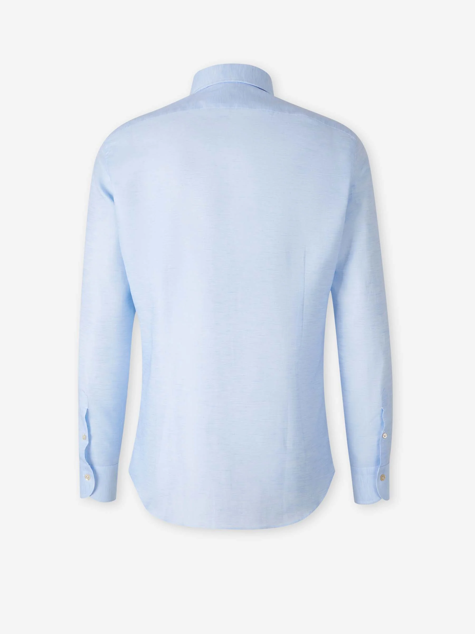 Camisa Formal Lisa - Image 2