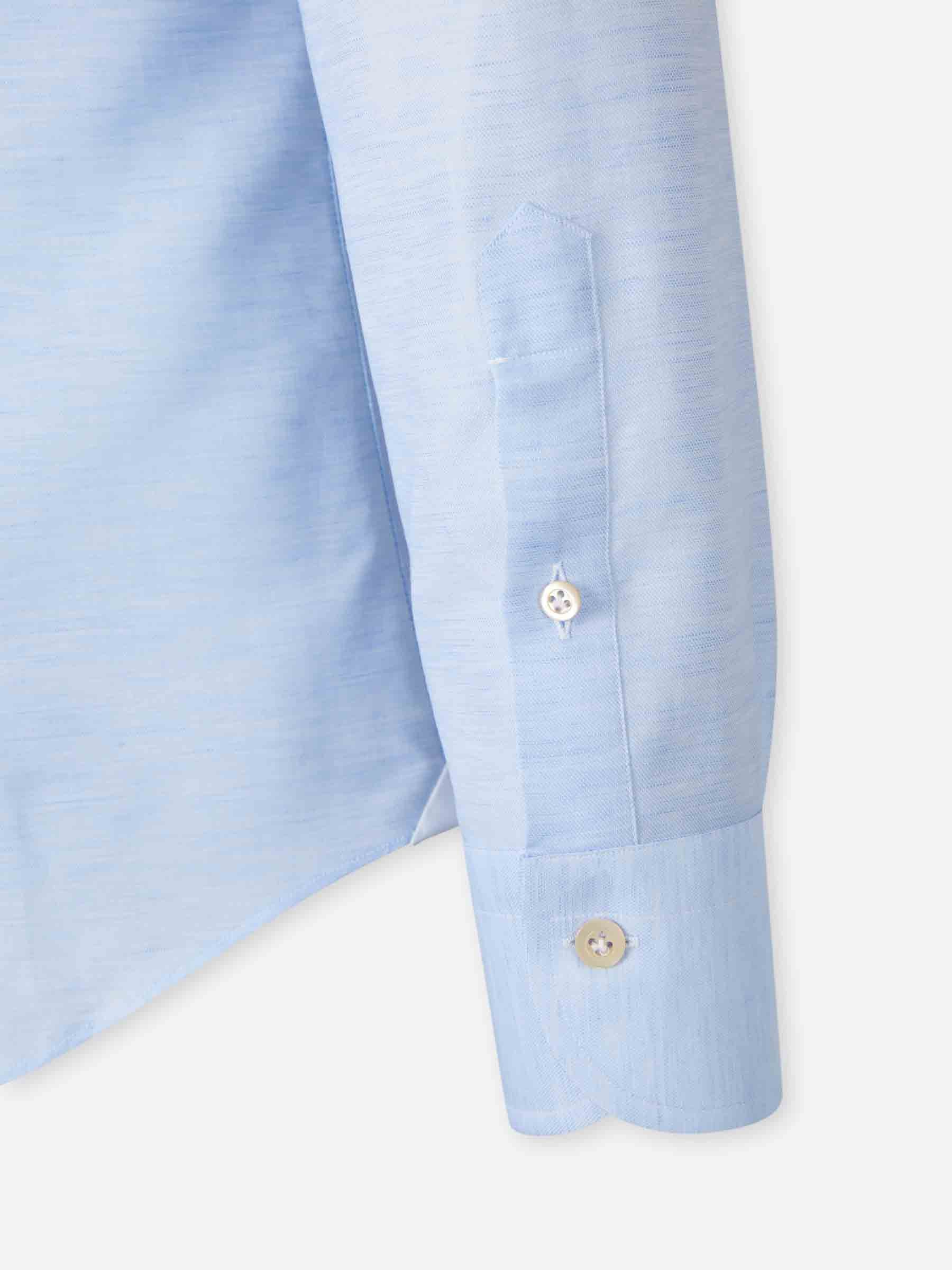 Camisa Formal Lisa - Image 3