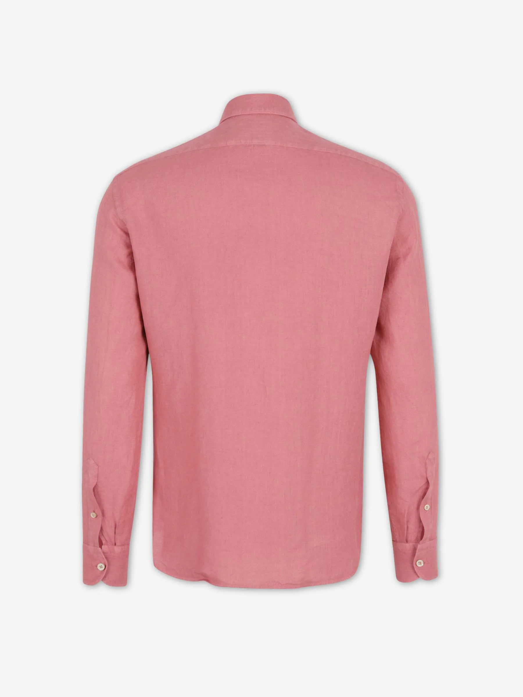 Camisa Lino - Image 2