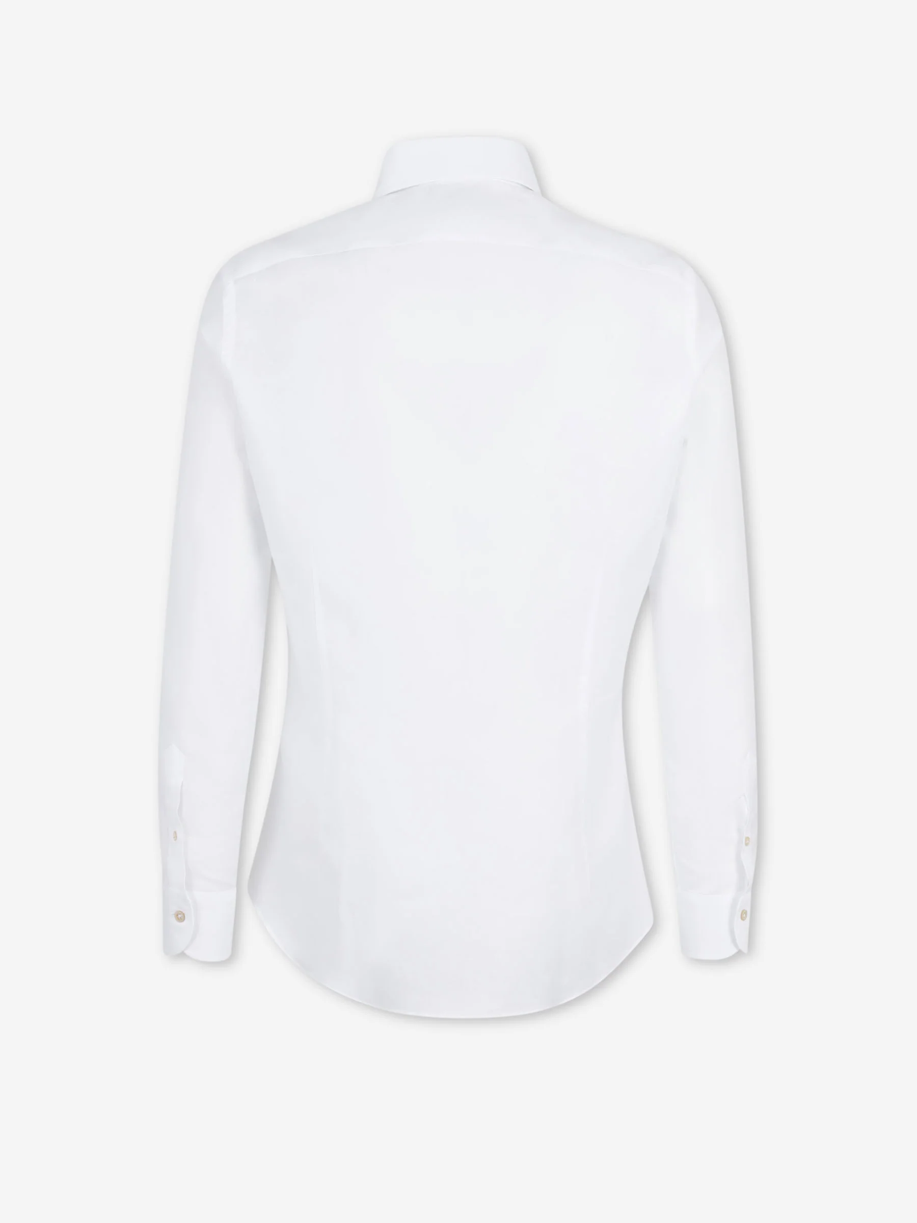 Camisa Lisa - Image 2