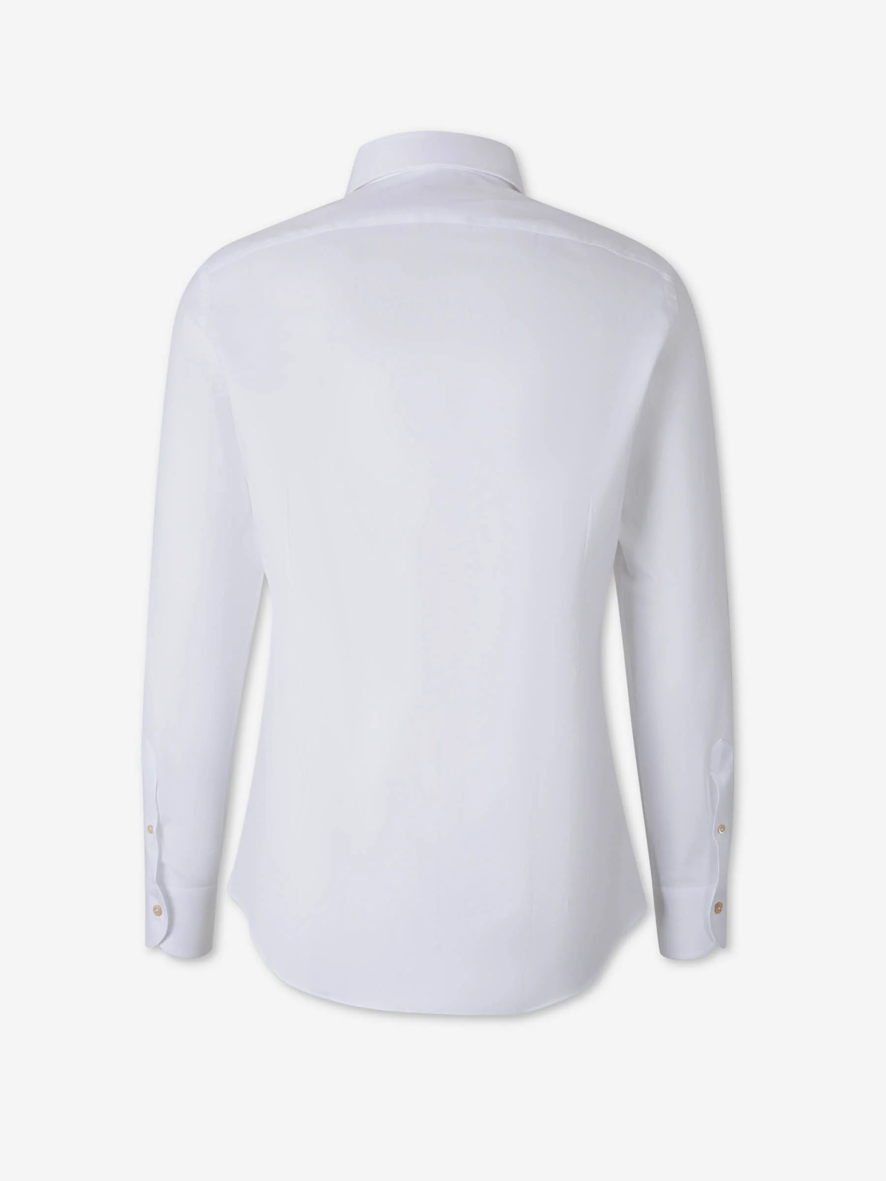 Camisa Lisa - Image 2