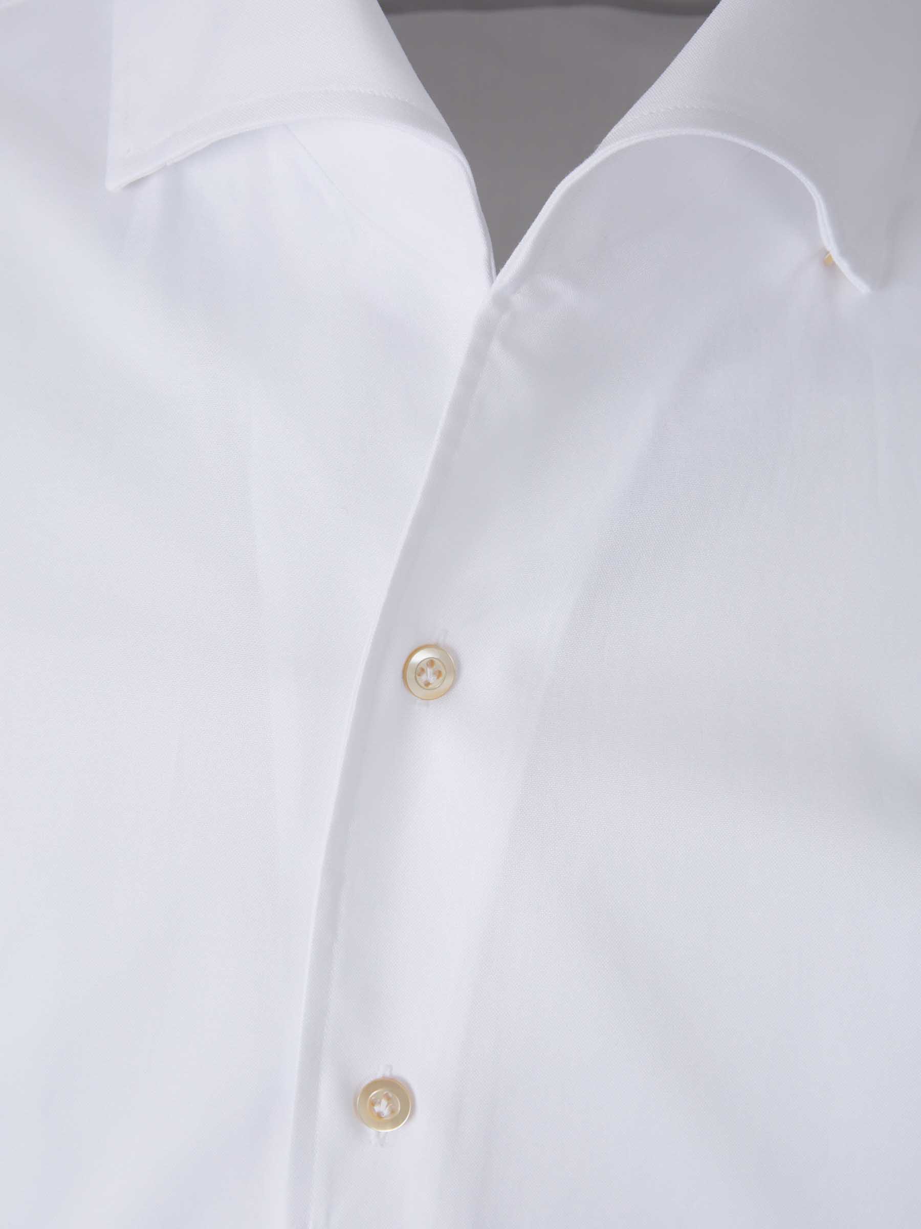 Camisa Lisa - Image 3