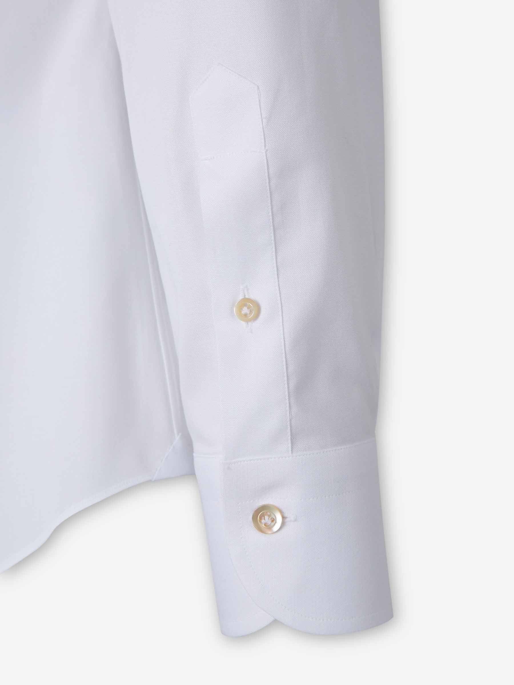 Camisa Lisa - Image 4