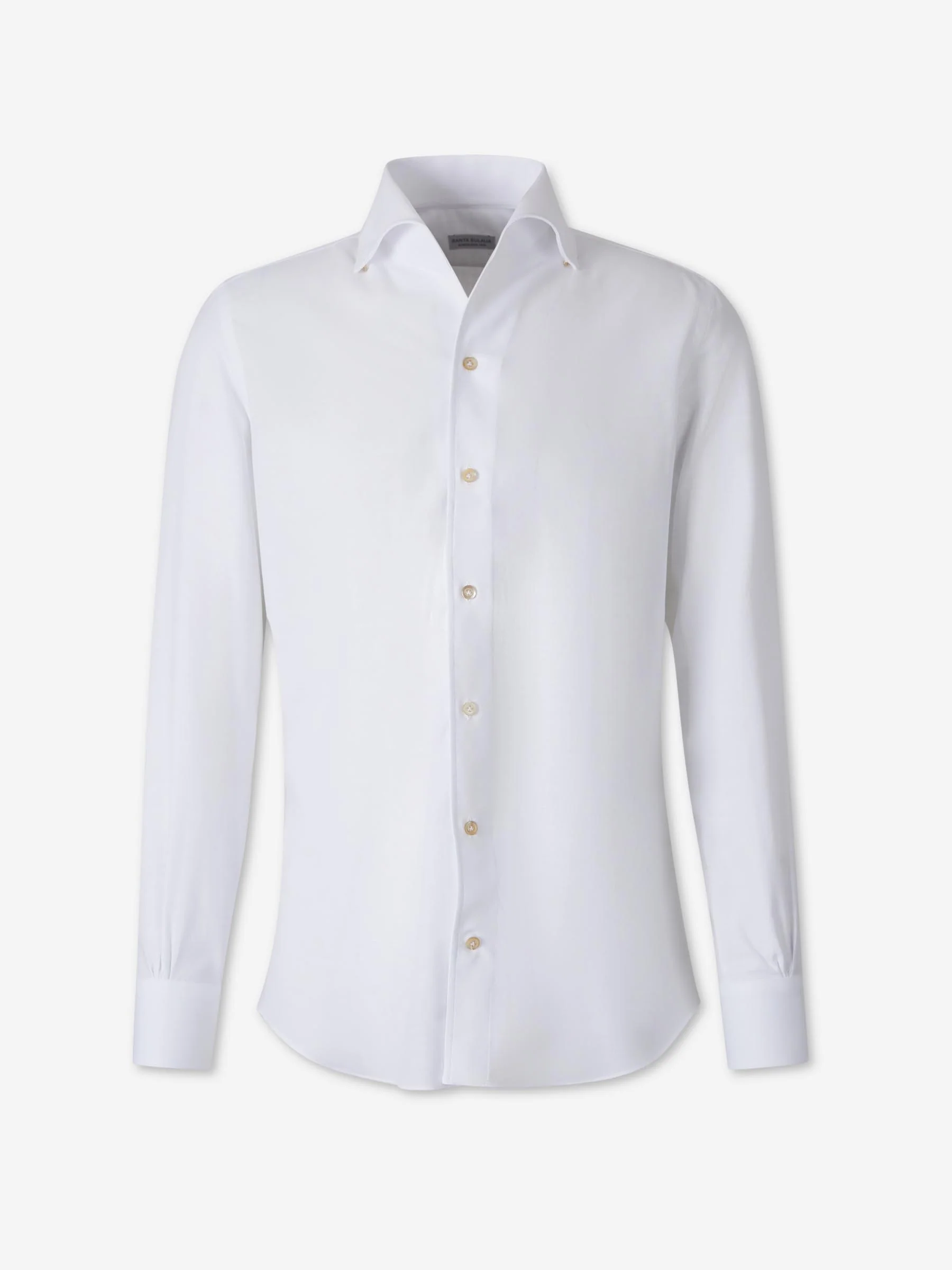 Camisa Lisa