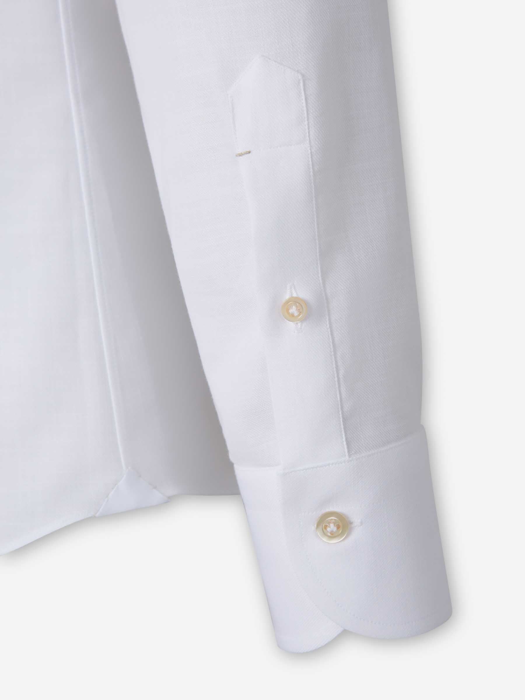 Camisa Lisa - Image 4
