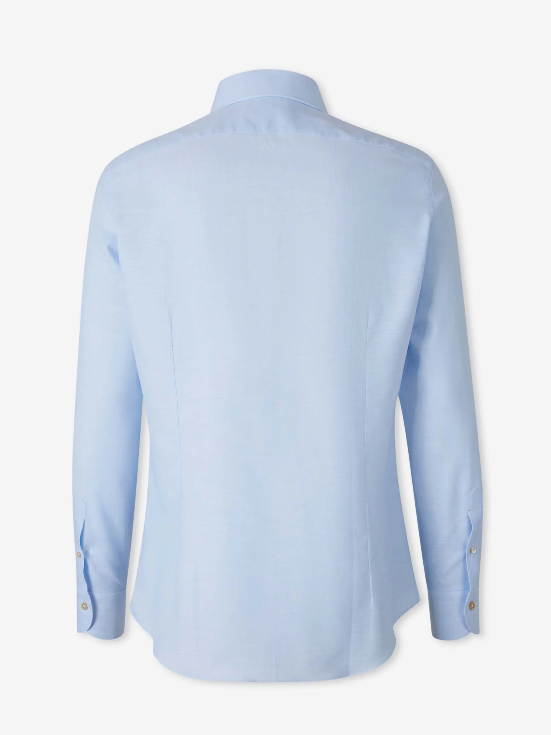 Camisa Lisa - Image 2