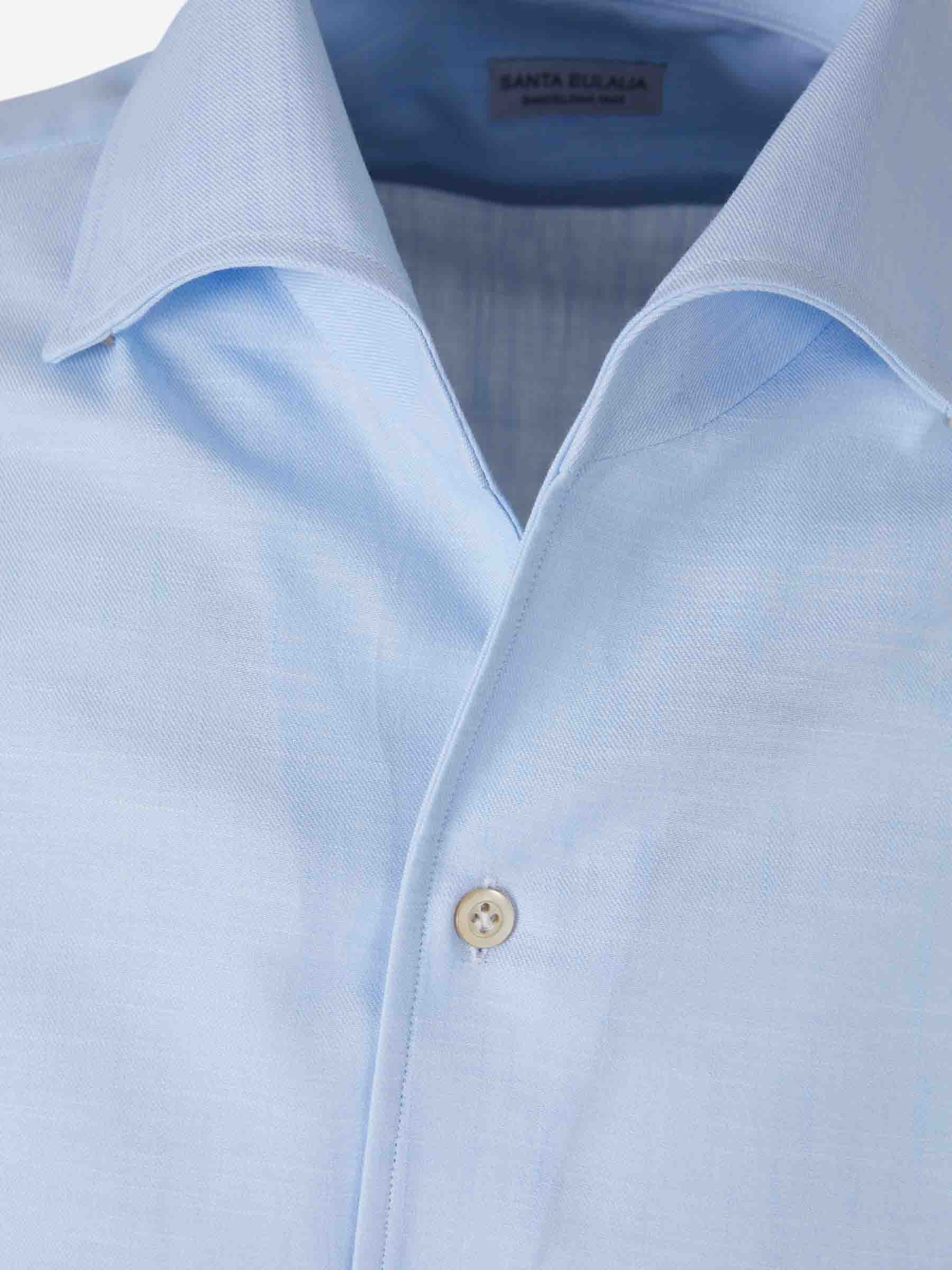 Camisa Lisa - Image 3