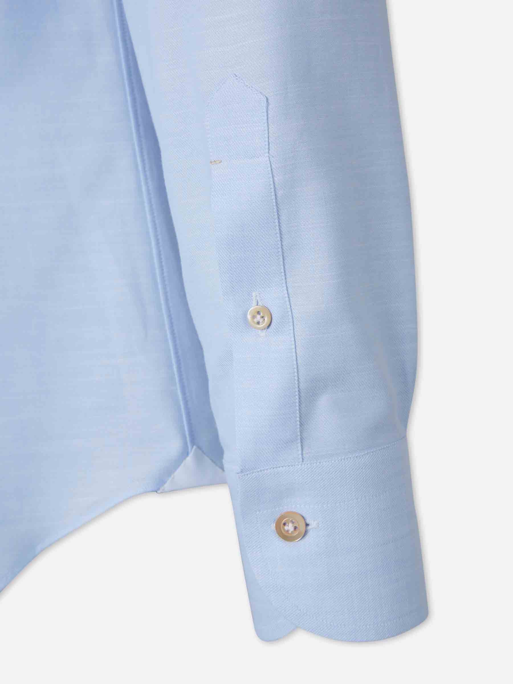 Camisa Lisa - Image 4