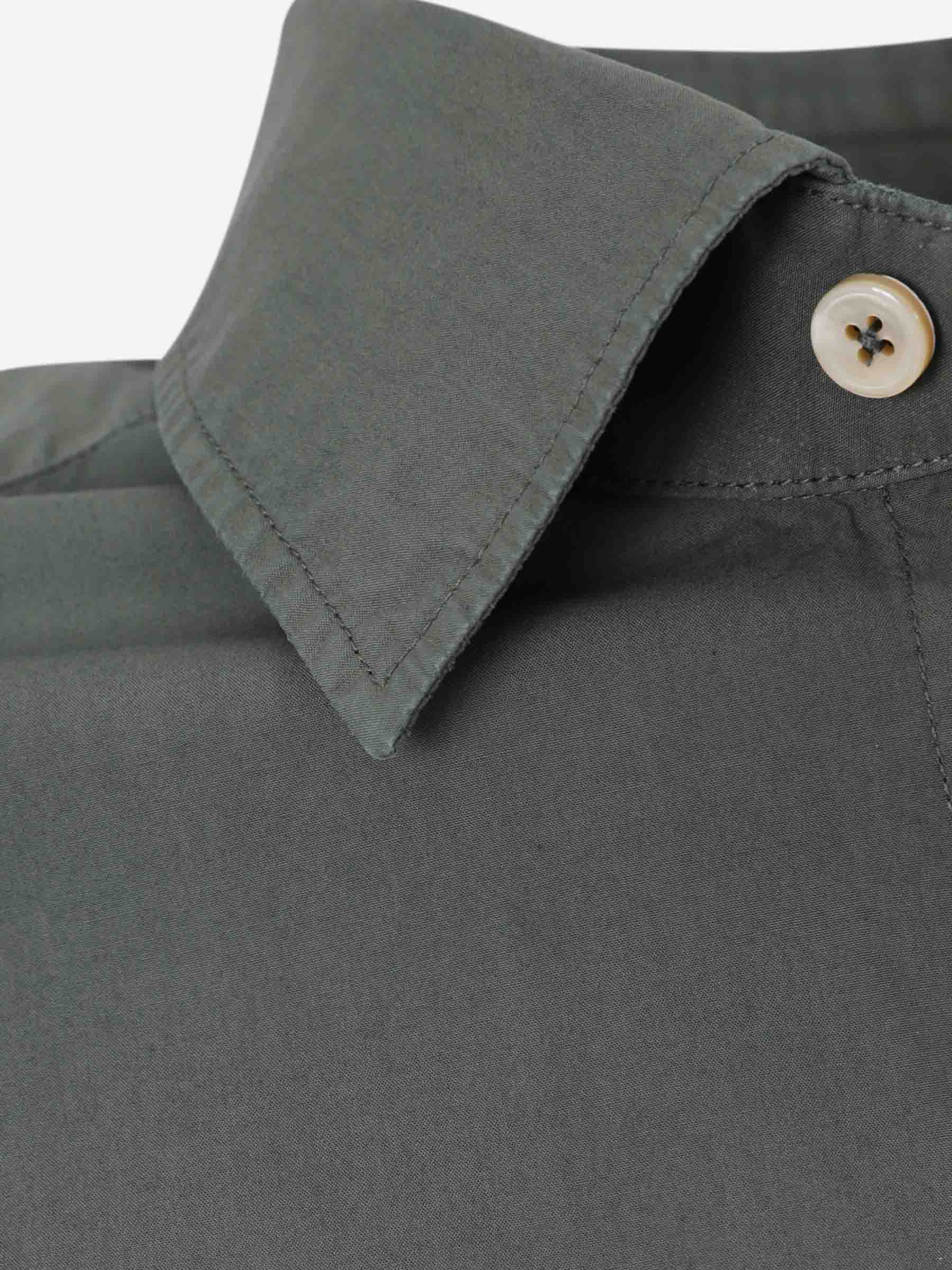 Camisa Lisa - Image 3