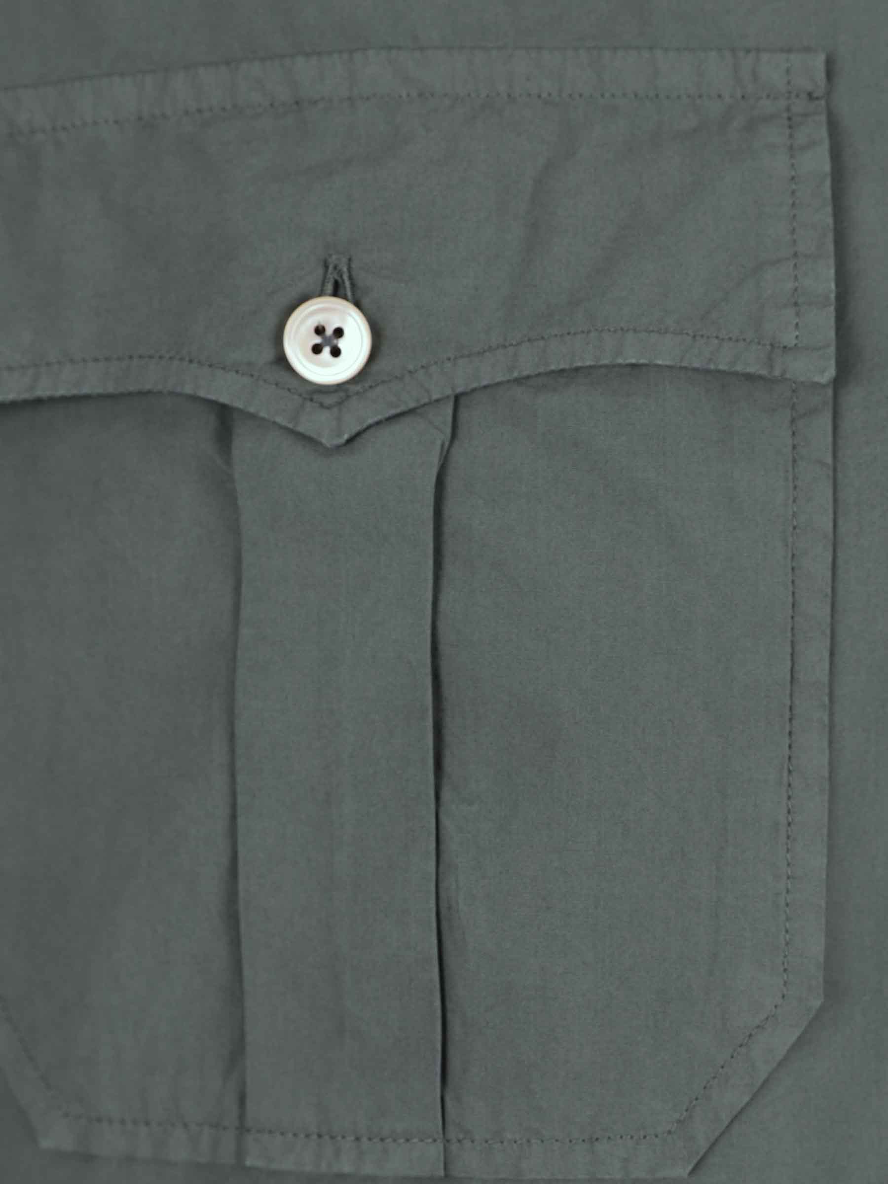 Camisa Lisa - Image 4