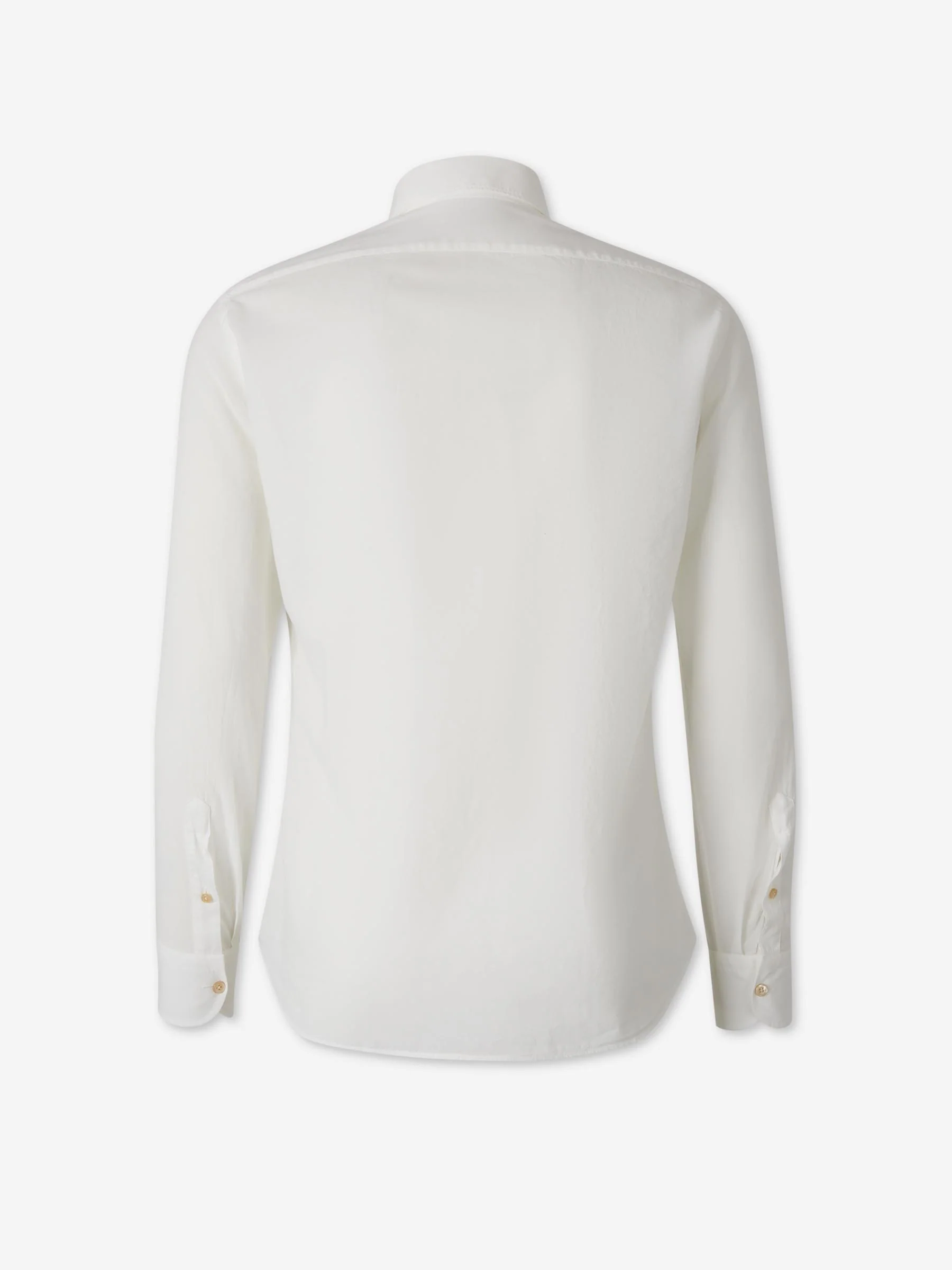 Camisa Lisa - Image 2