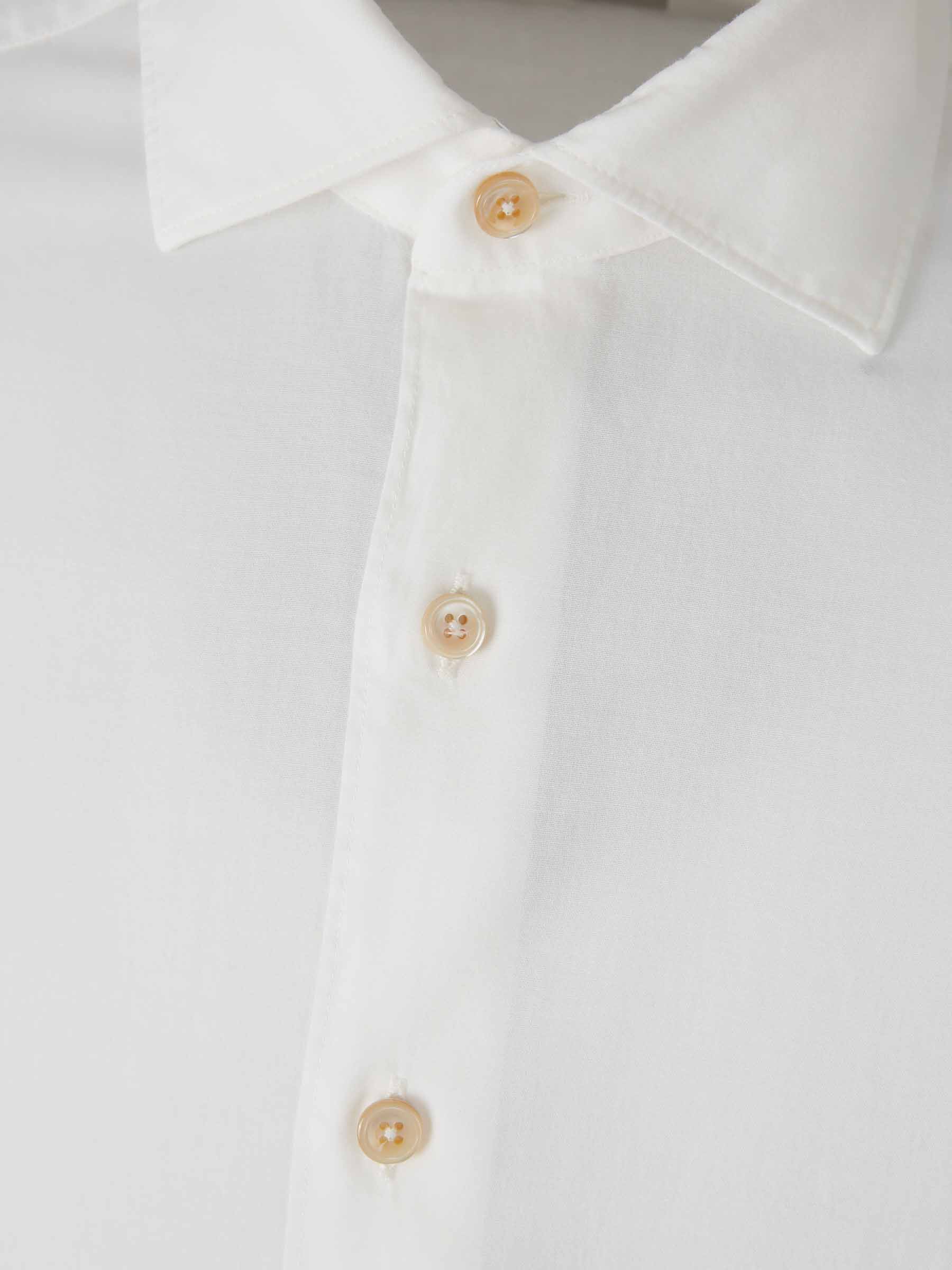 Camisa Lisa - Image 3