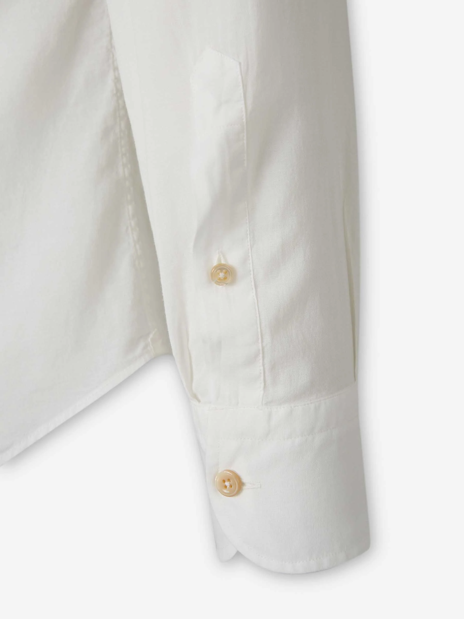 Camisa Lisa - Image 4