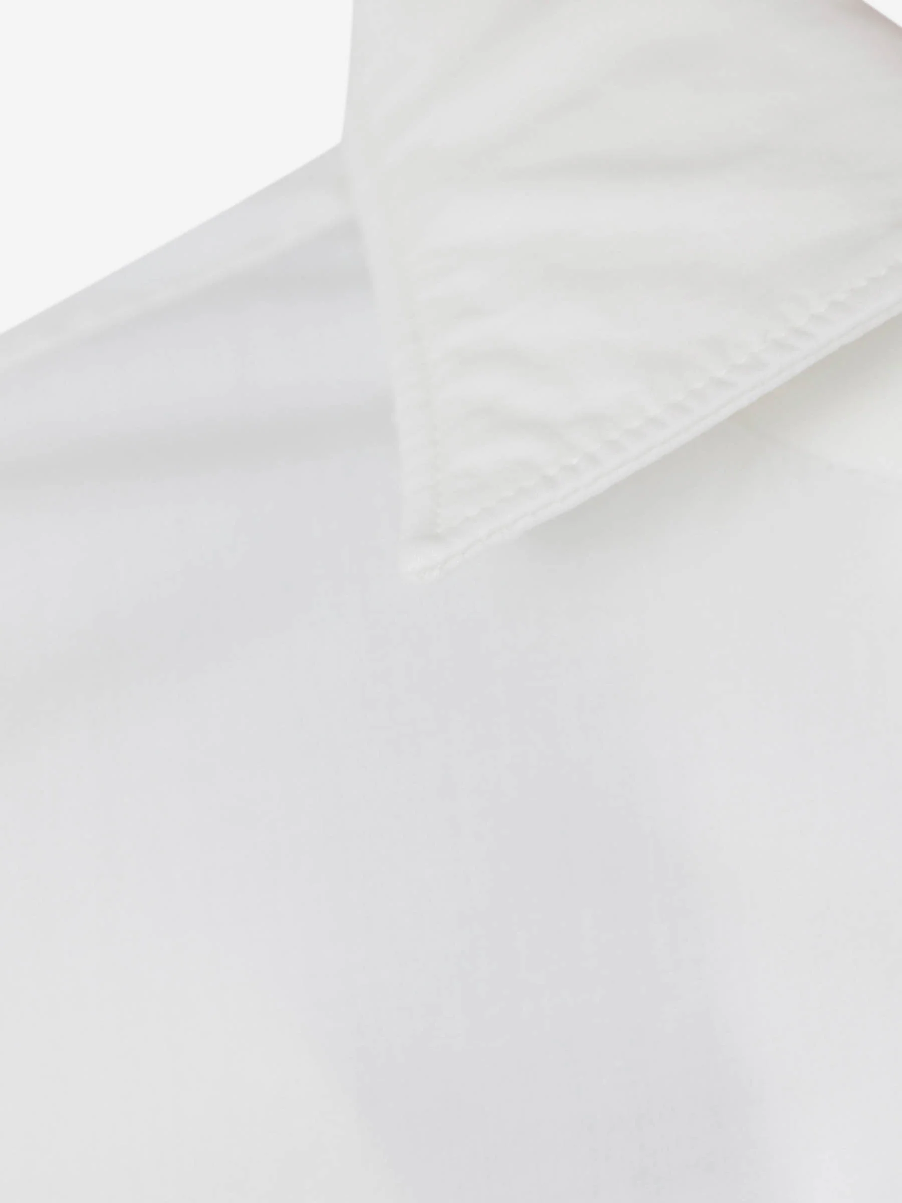 Camisa Lisa - Image 4