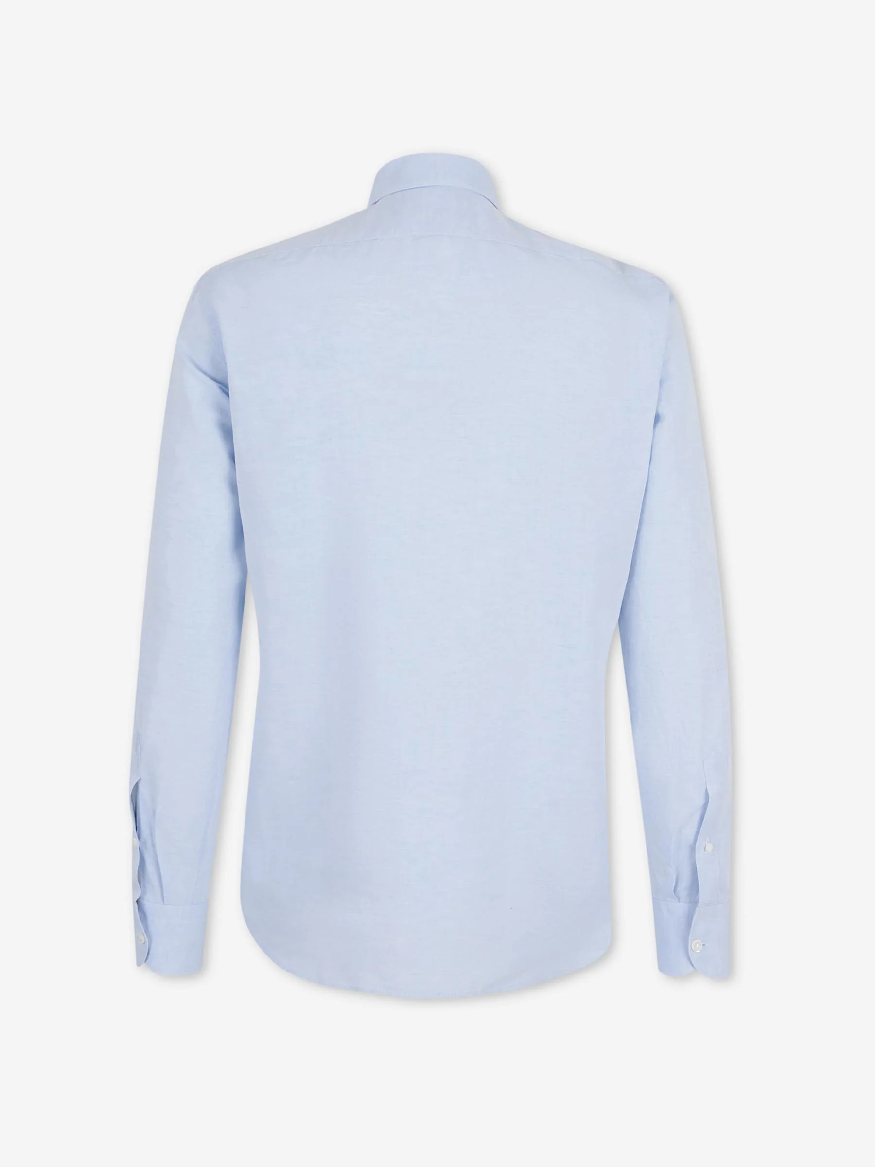Camisa Lisa - Image 2