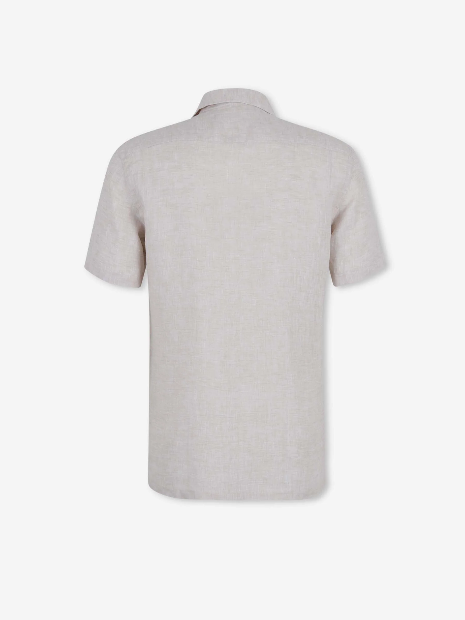 Camisa Lisa - Image 2